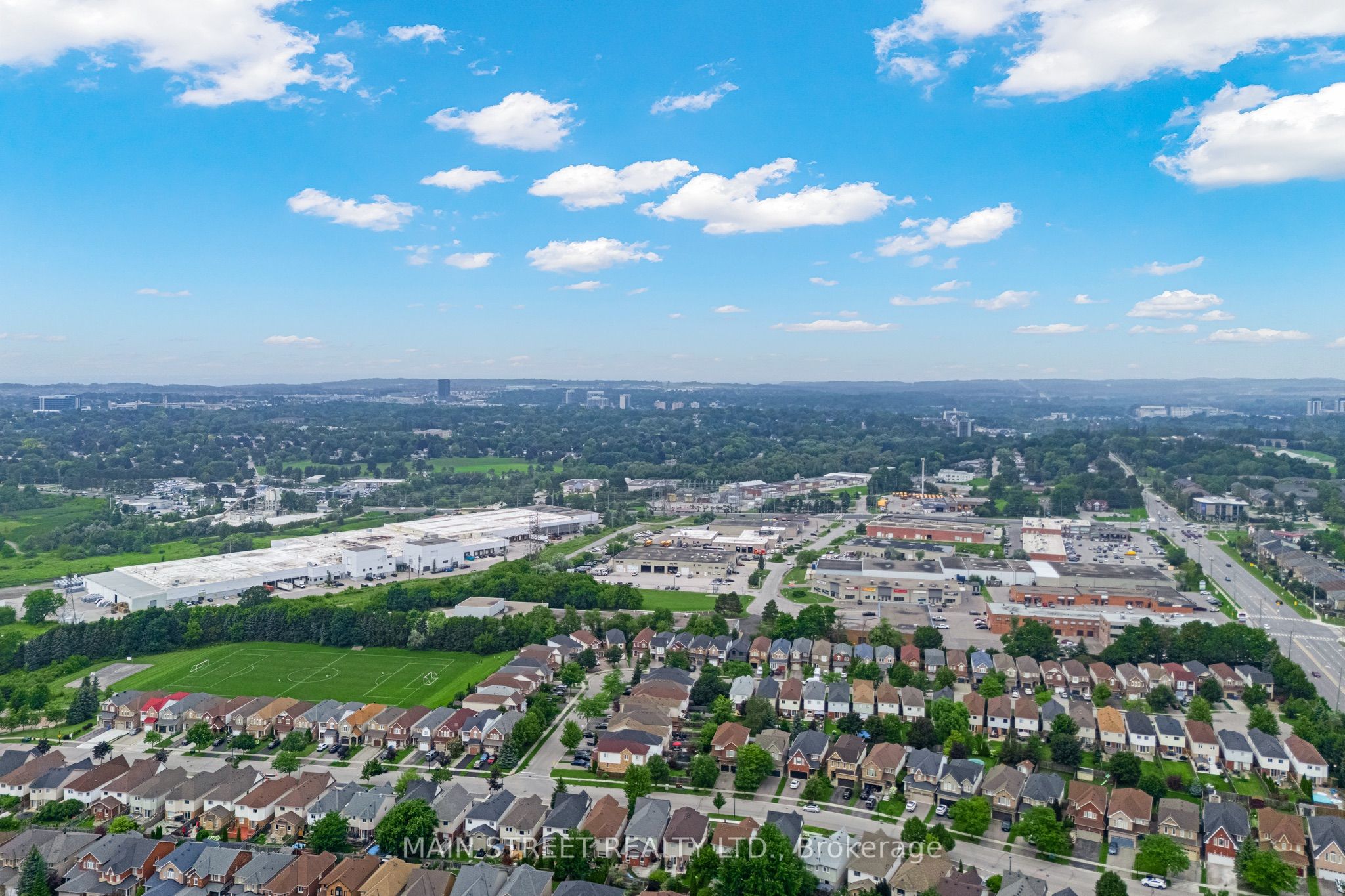 478 Heddle Crescent Property Photo 41
