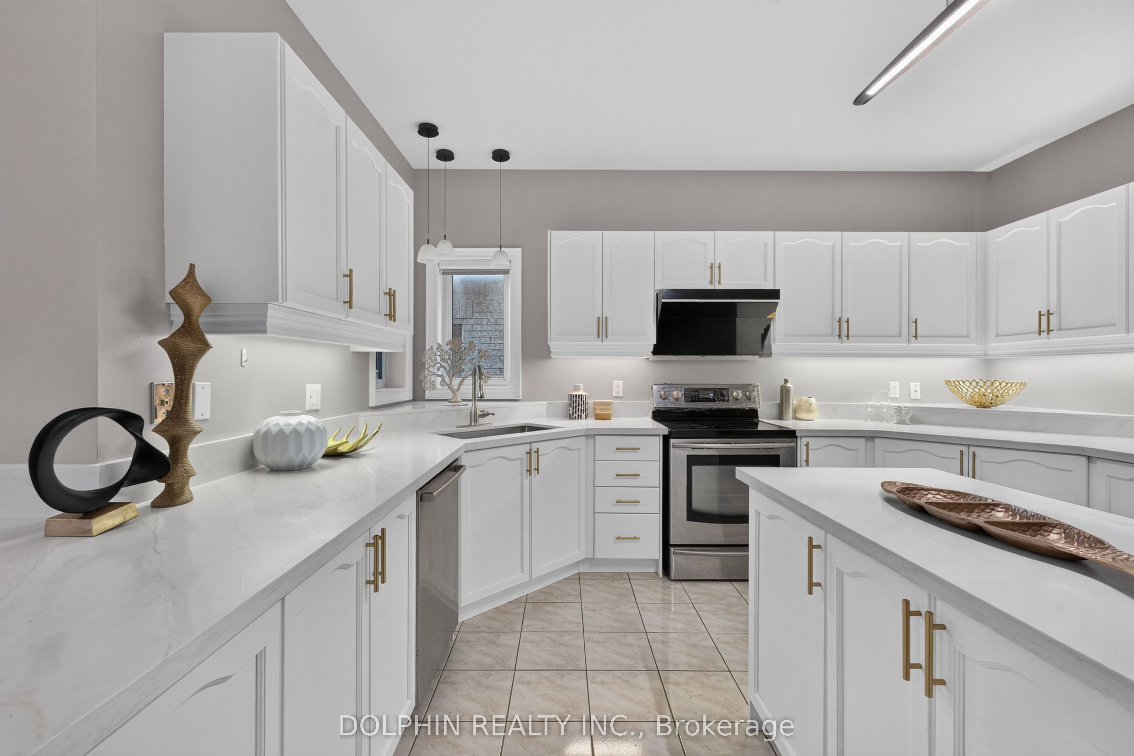 735 Foxcroft Boulevard Property Photo 19