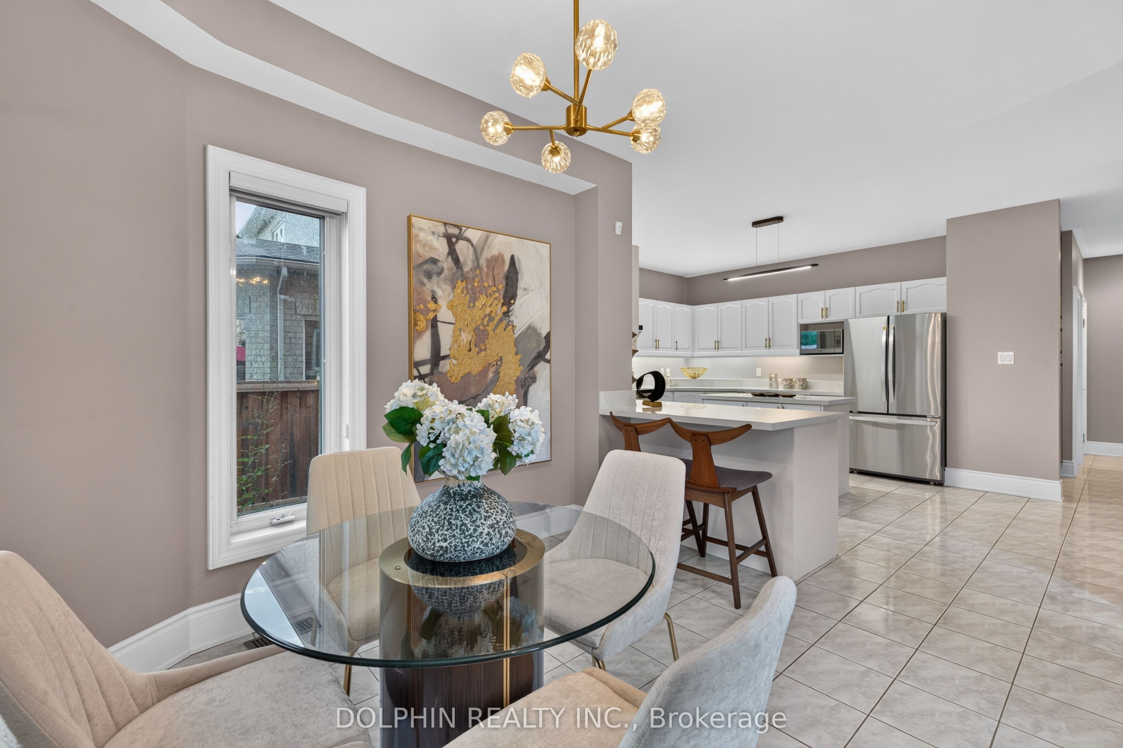 735 Foxcroft Boulevard Property Photo 22