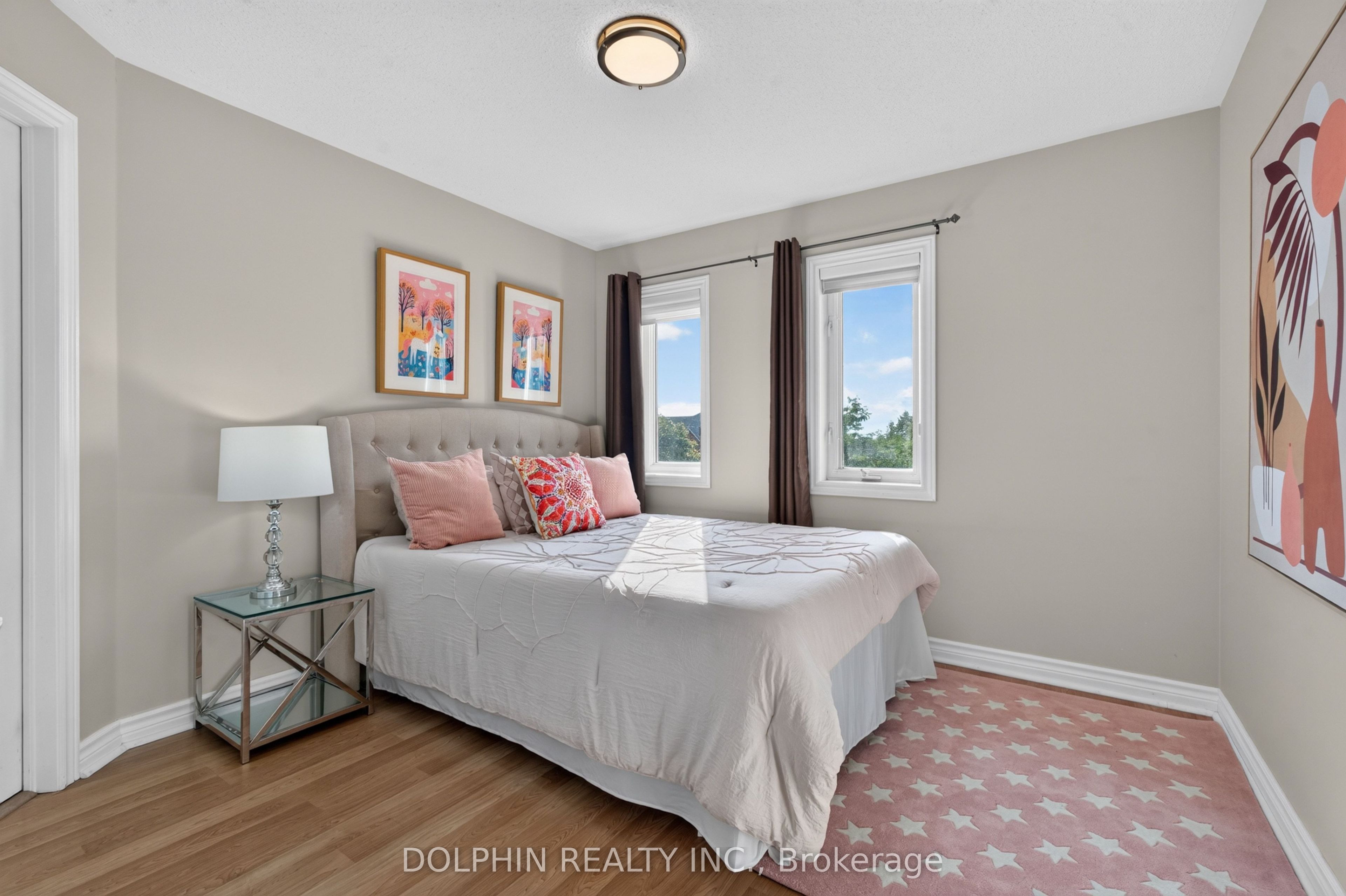 735 Foxcroft Boulevard Property Photo 25