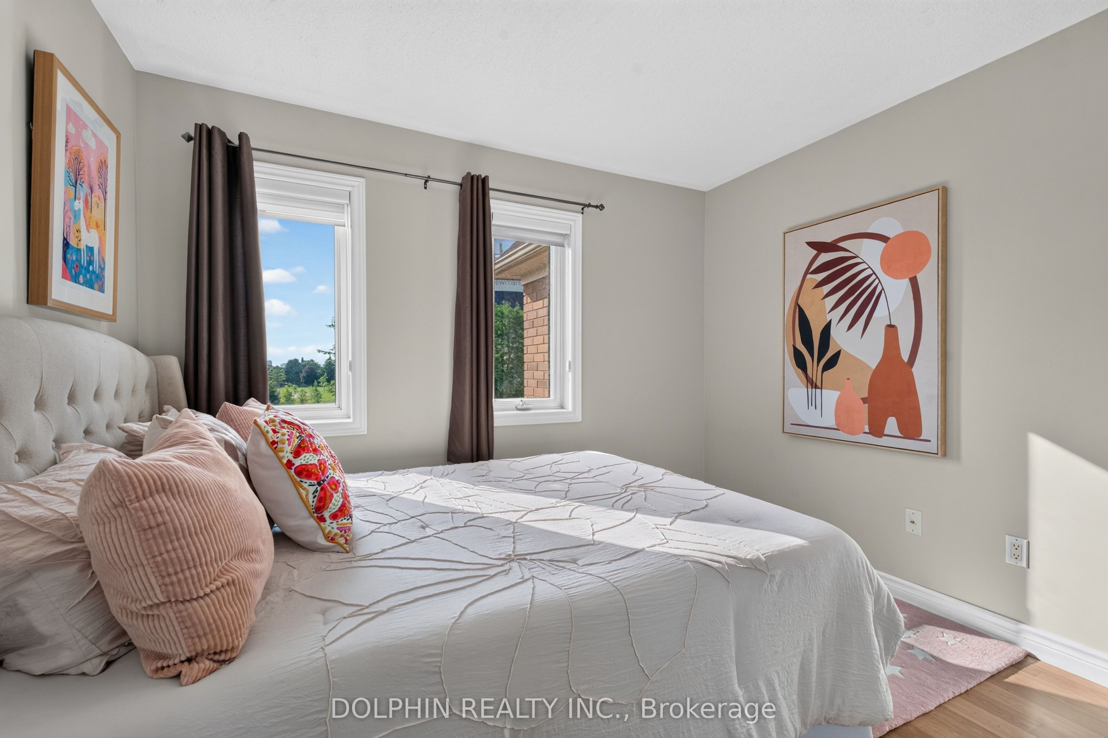 735 Foxcroft Boulevard Property Photo 26
