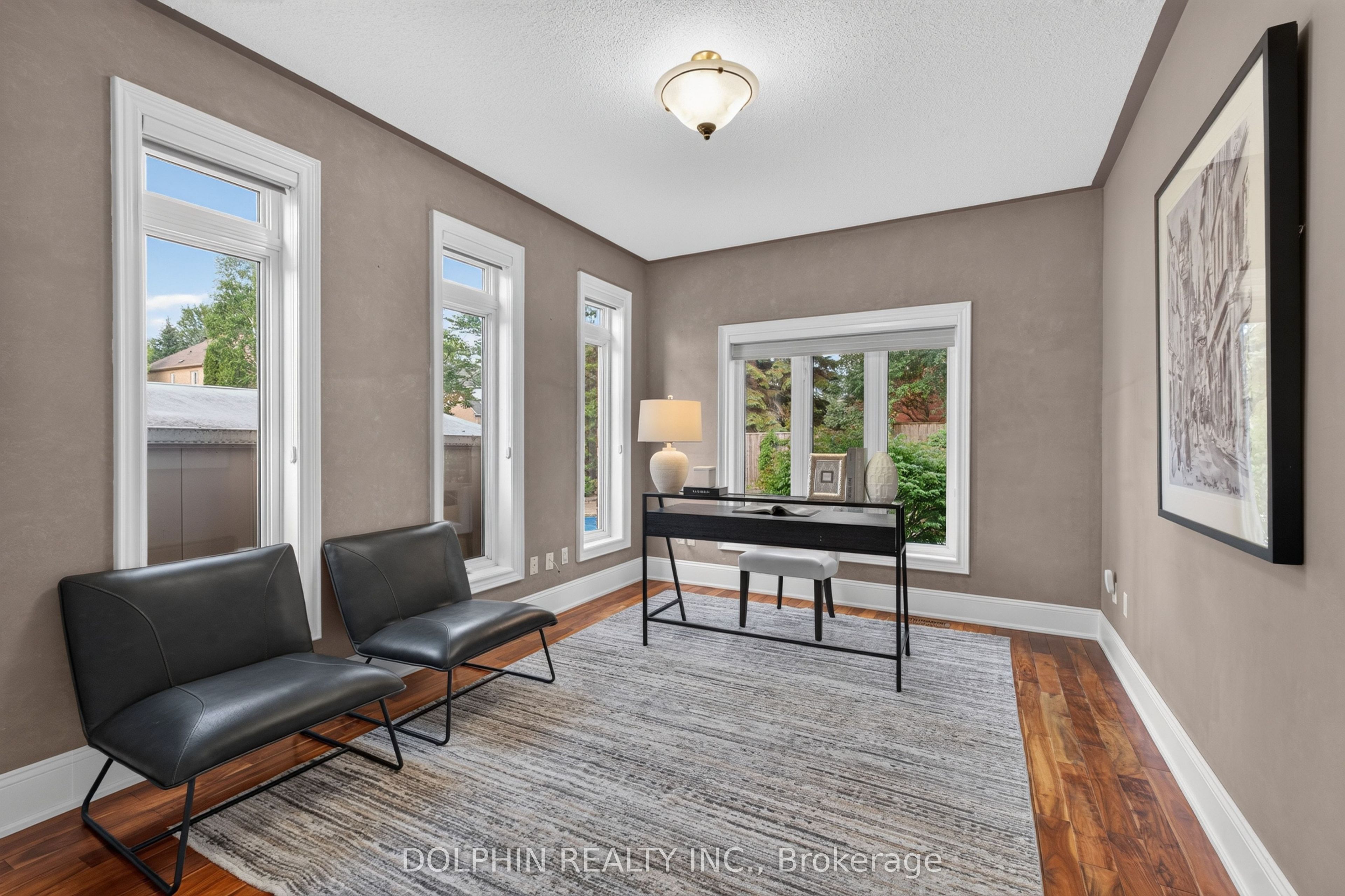 735 Foxcroft Boulevard Property Photo 27