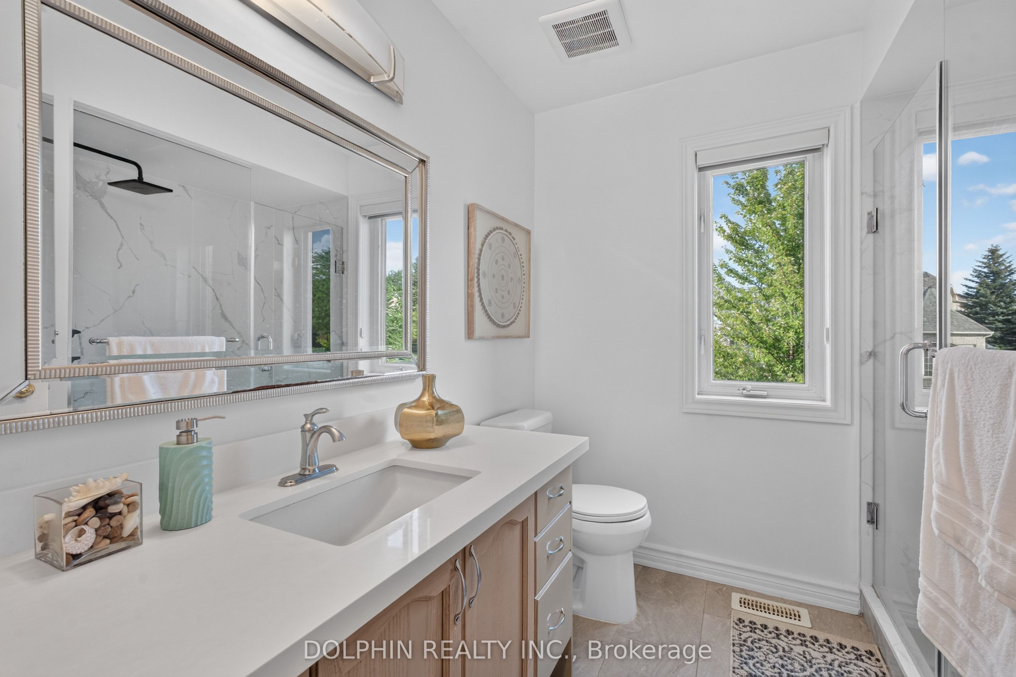 735 Foxcroft Boulevard Property Photo 29
