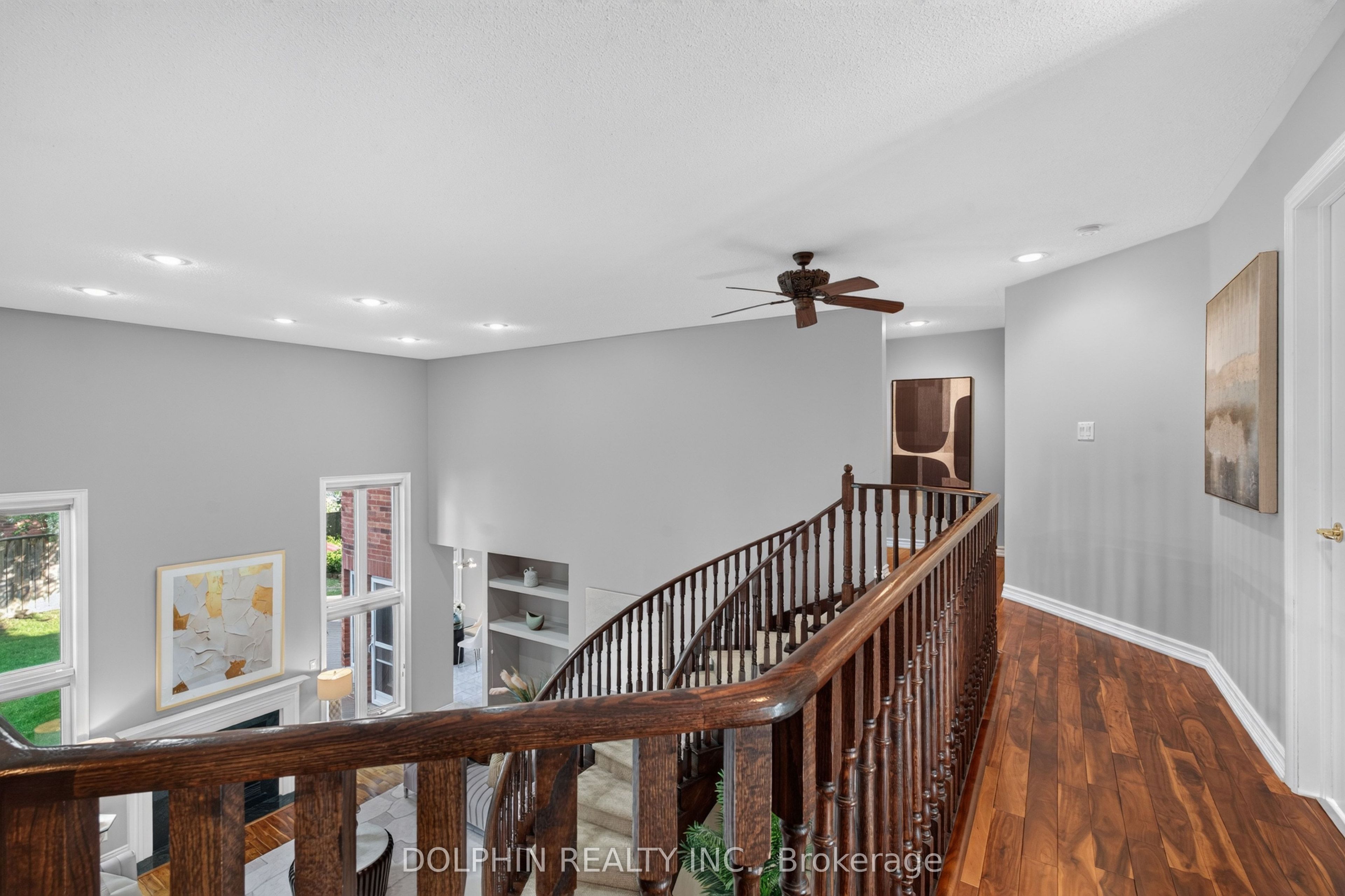 735 Foxcroft Boulevard Property Photo 30