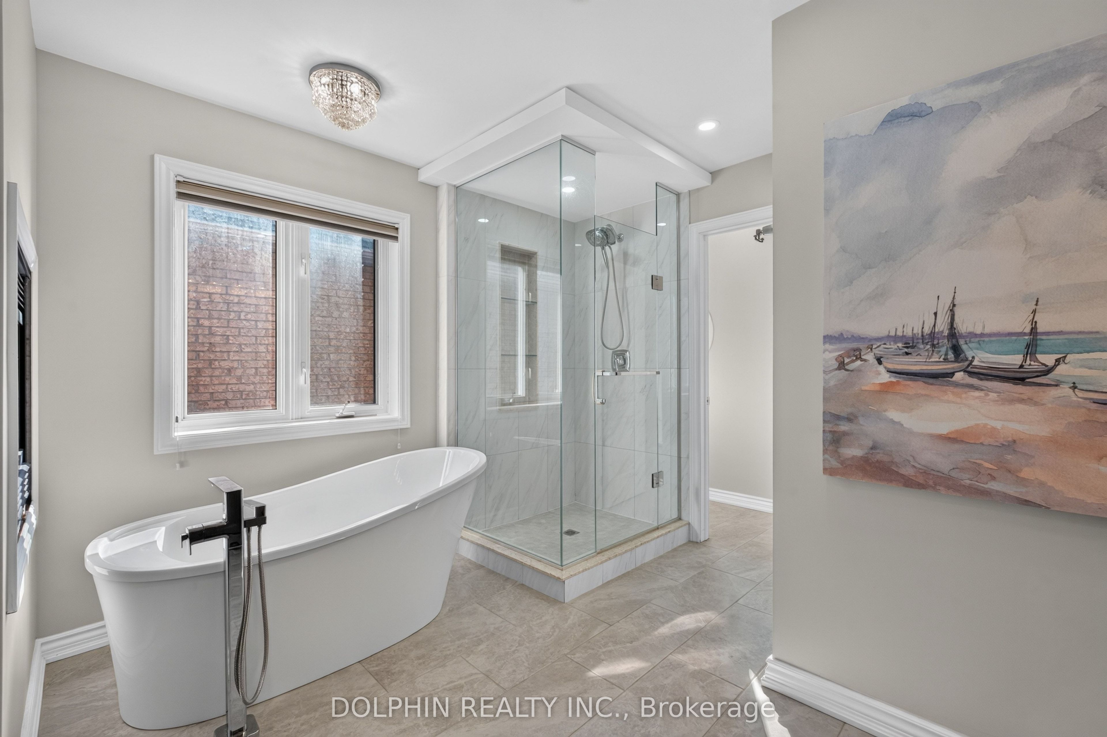 735 Foxcroft Boulevard Property Photo 36