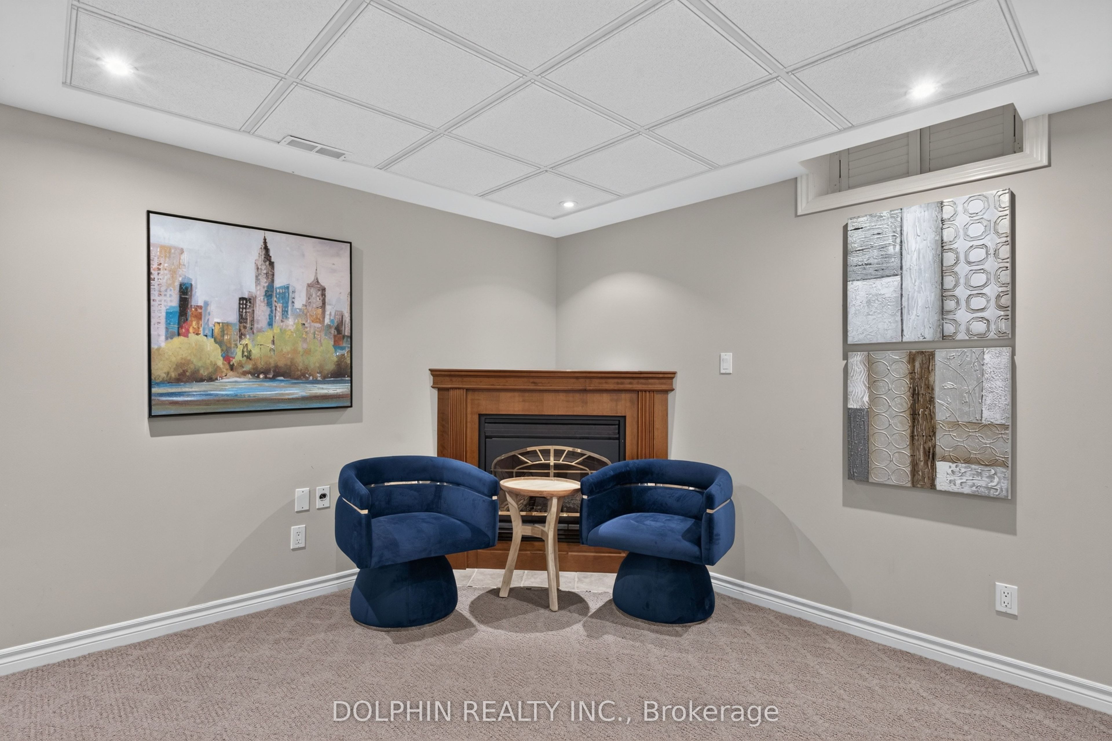 735 Foxcroft Boulevard Property Photo 44
