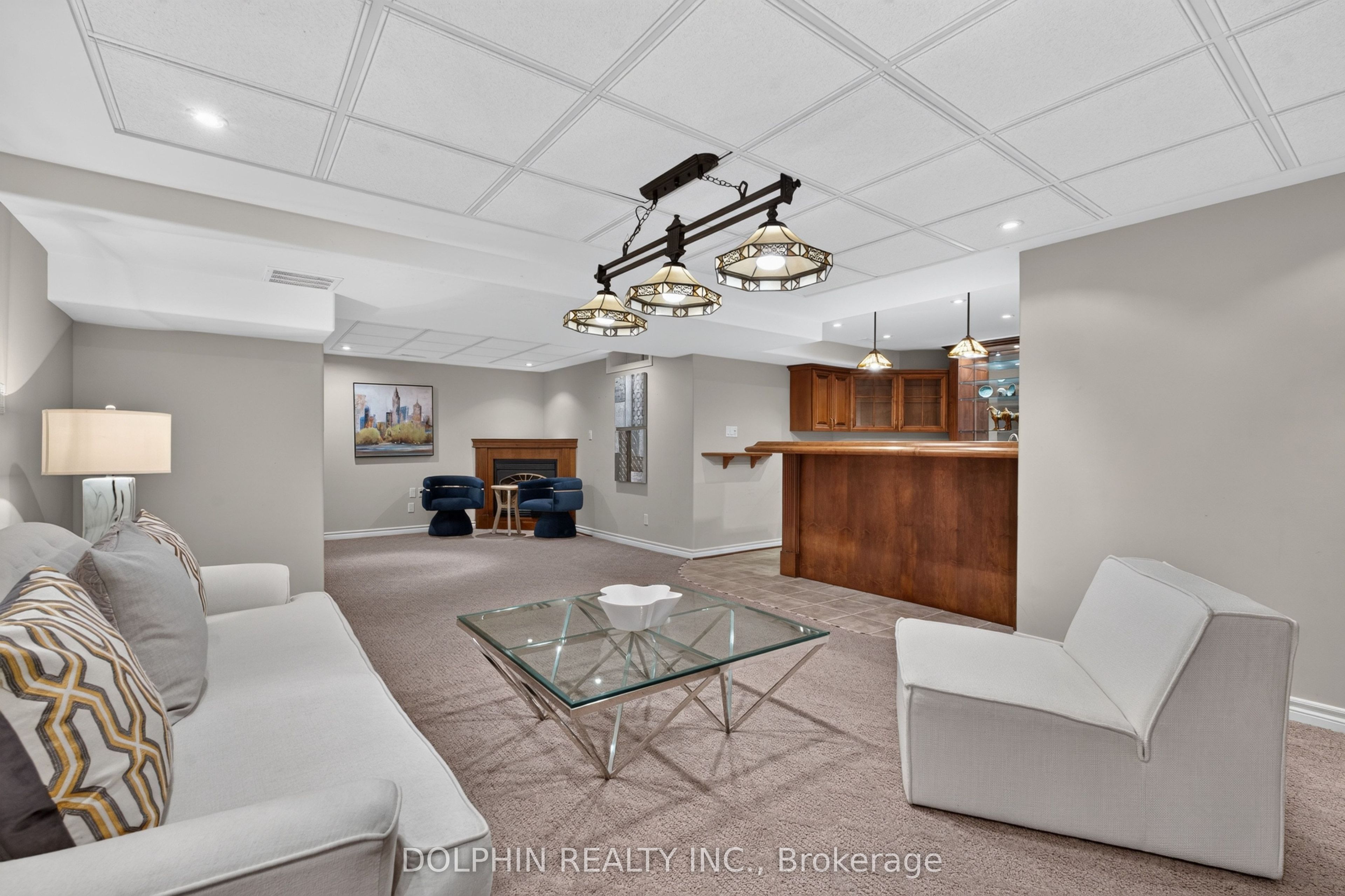 735 Foxcroft Boulevard Property Photo 45