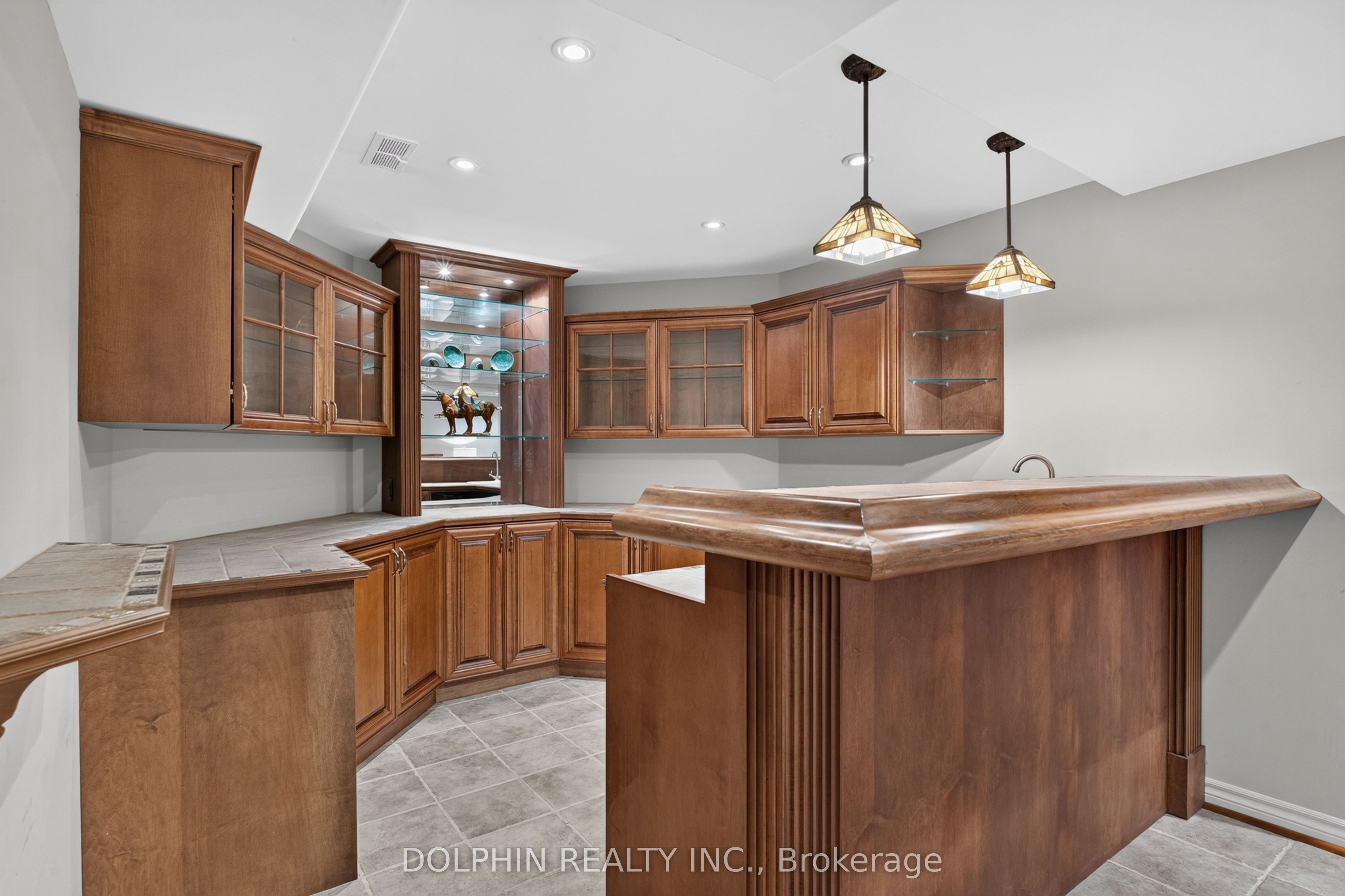 735 Foxcroft Boulevard Property Photo 46