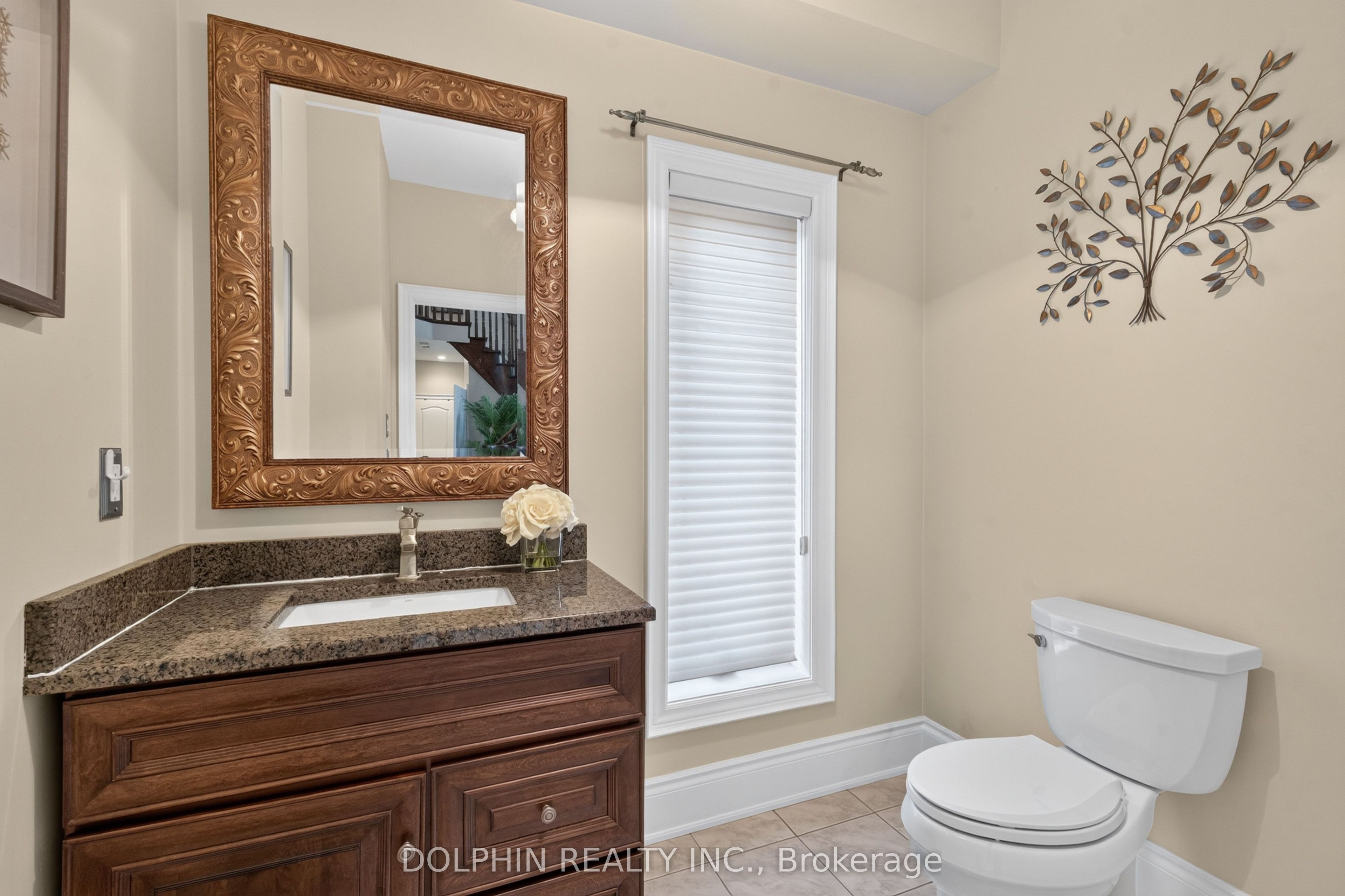 735 Foxcroft Boulevard Property Photo 47