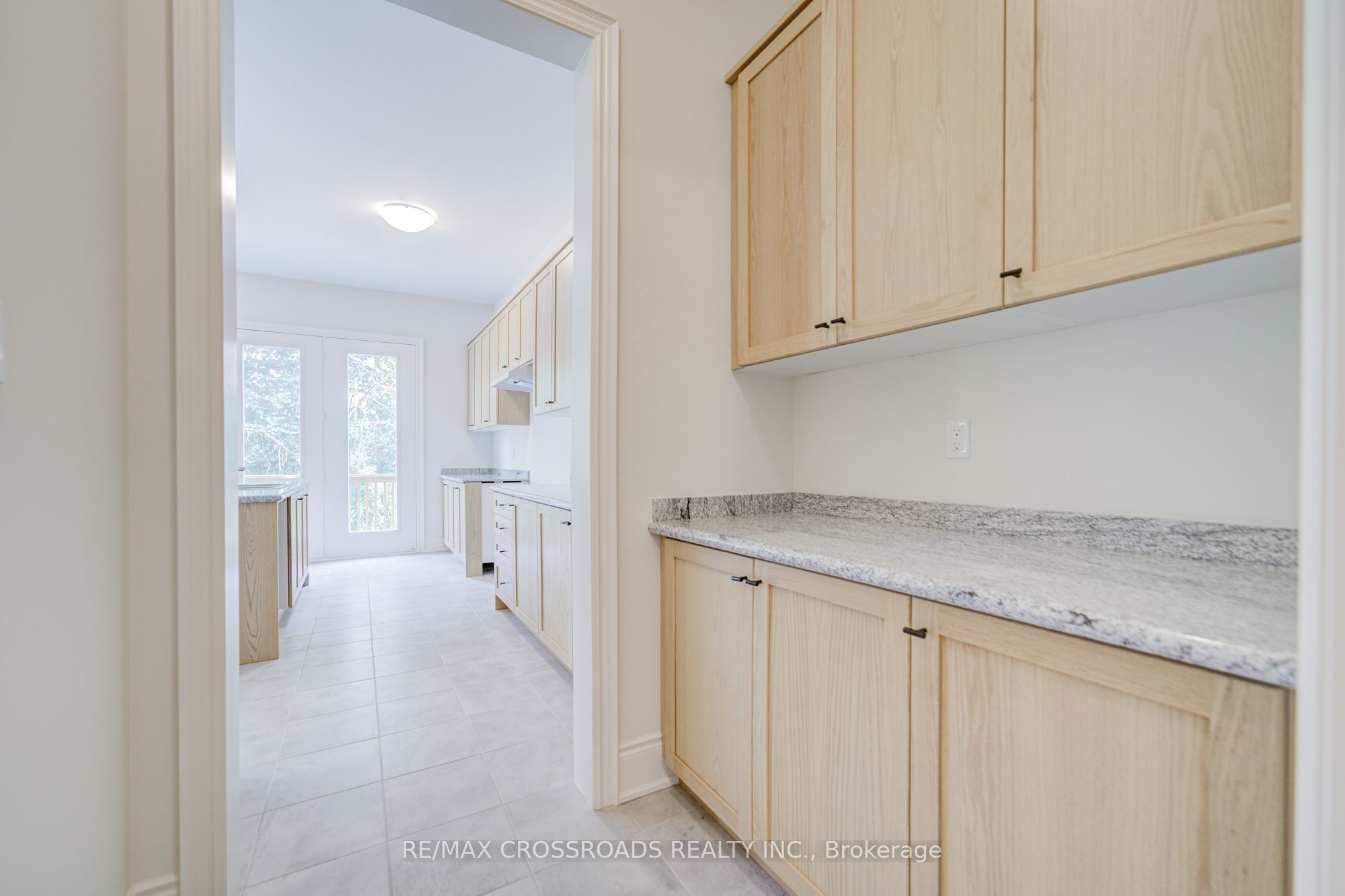 86 Big Willow Crescent Property Photo 12