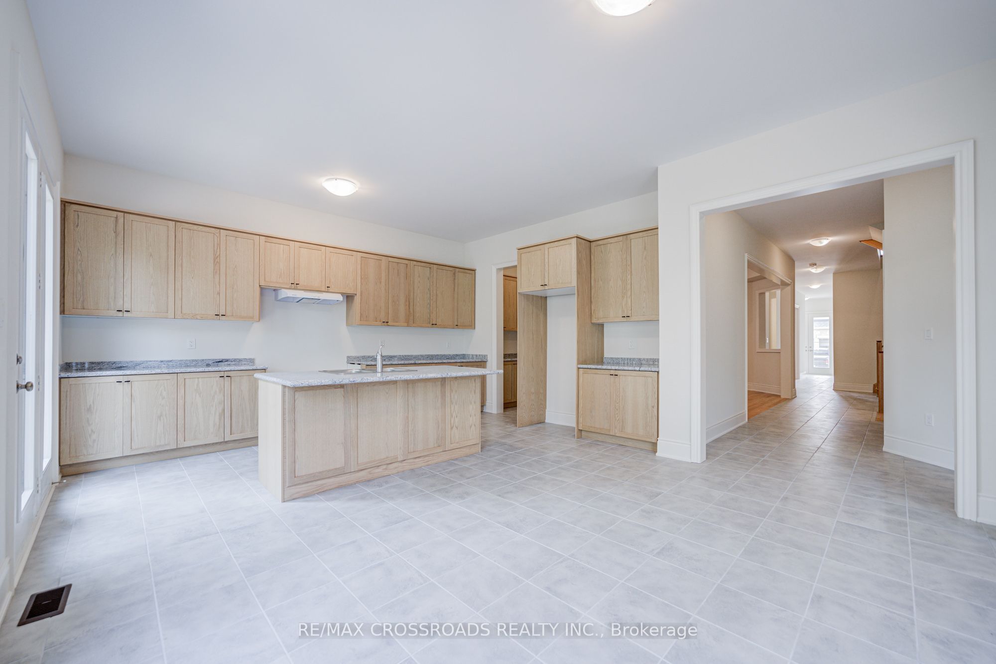 86 Big Willow Crescent Property Photo 18