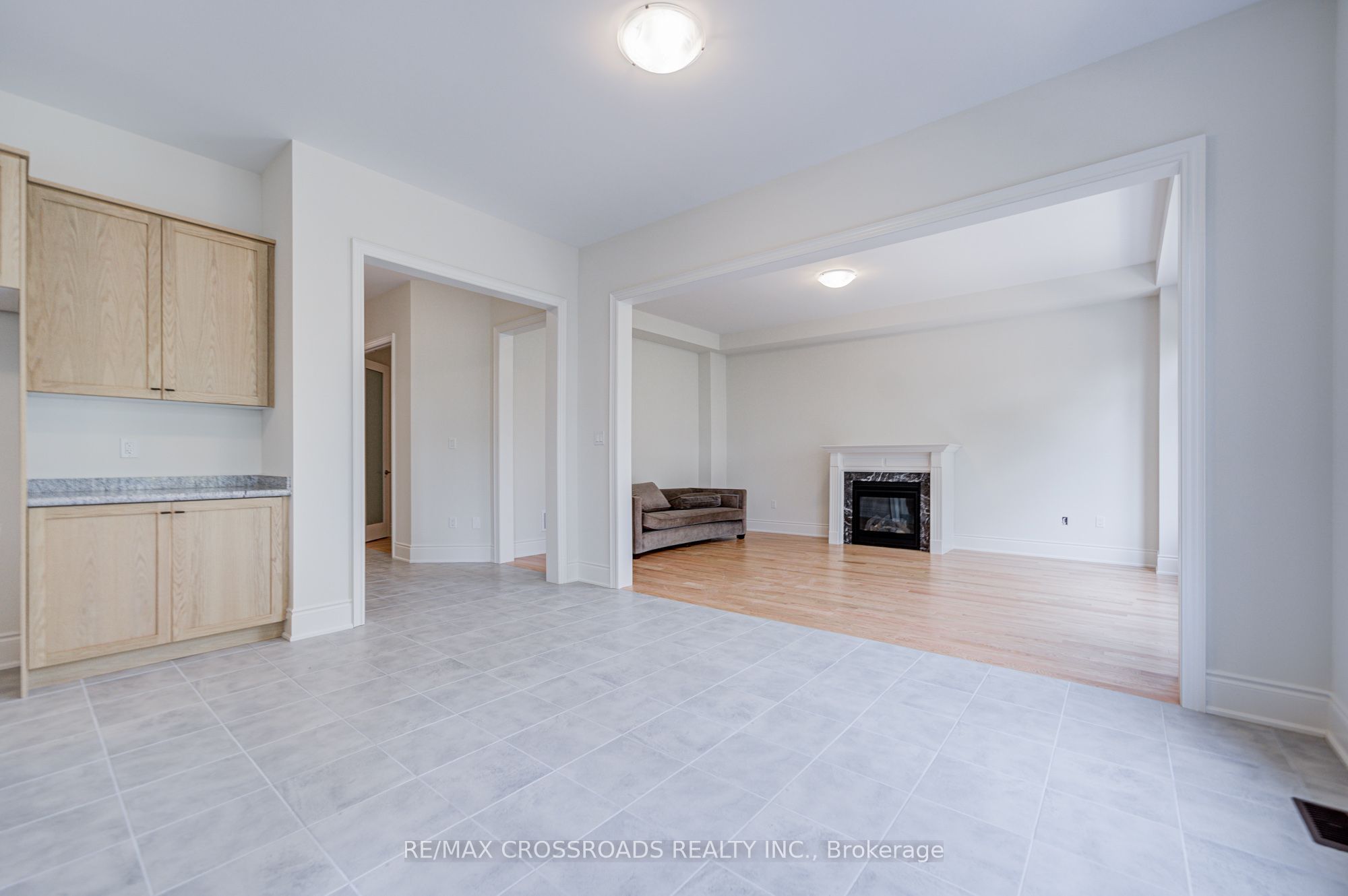 86 Big Willow Crescent Property Photo 19