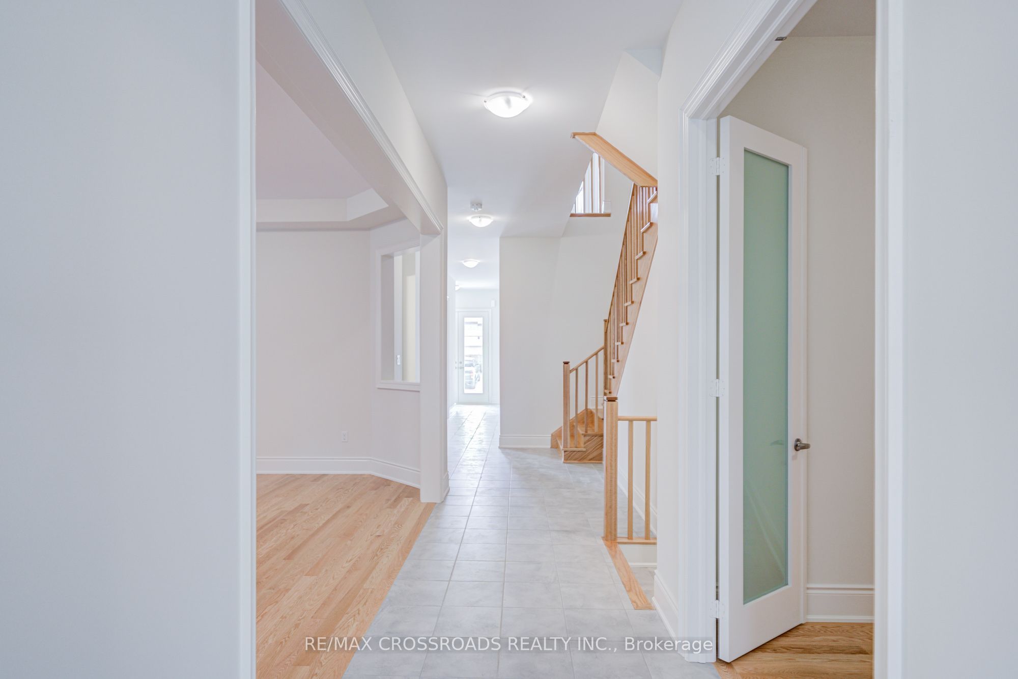 86 Big Willow Crescent Property Photo 22