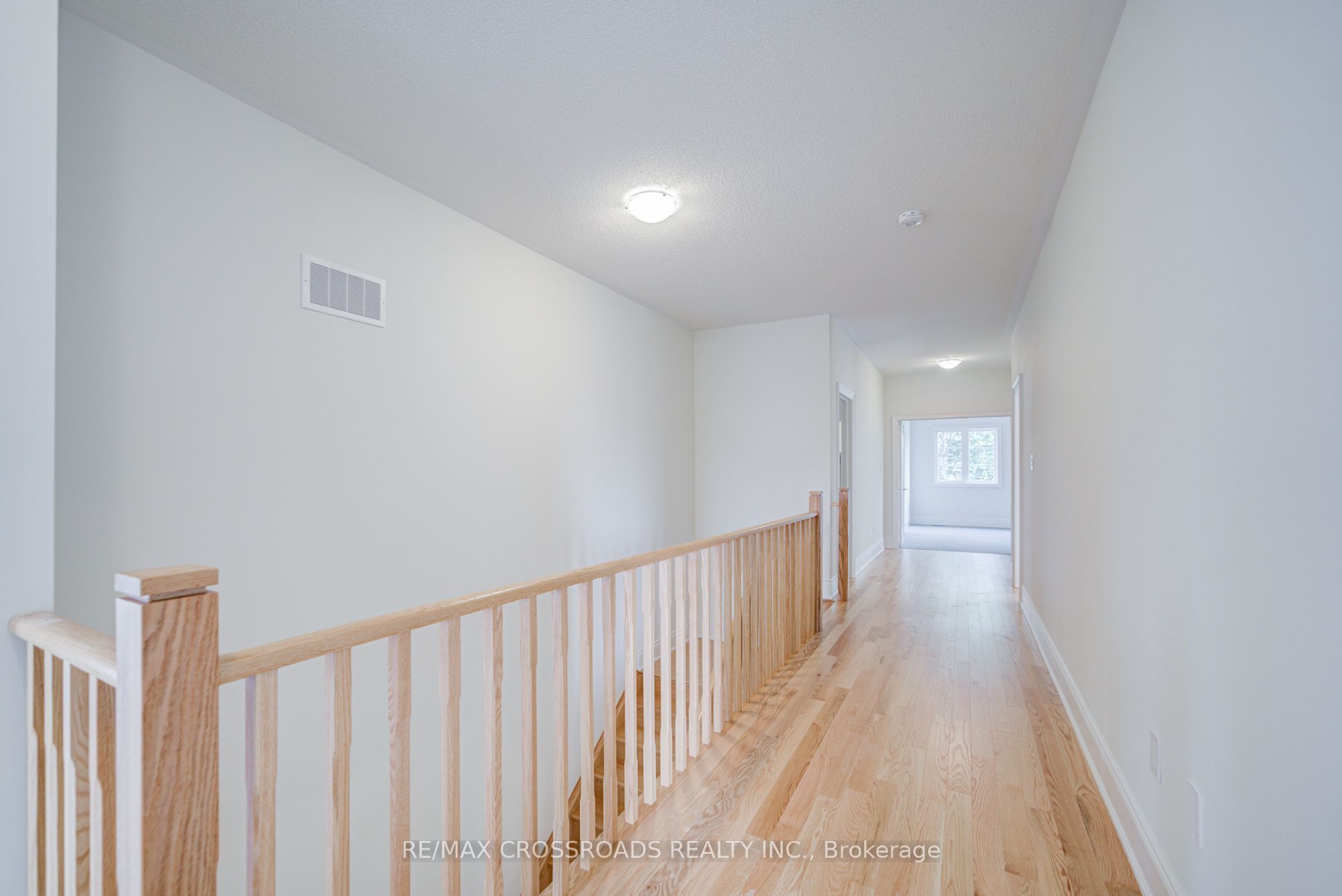 86 Big Willow Crescent Property Photo 27