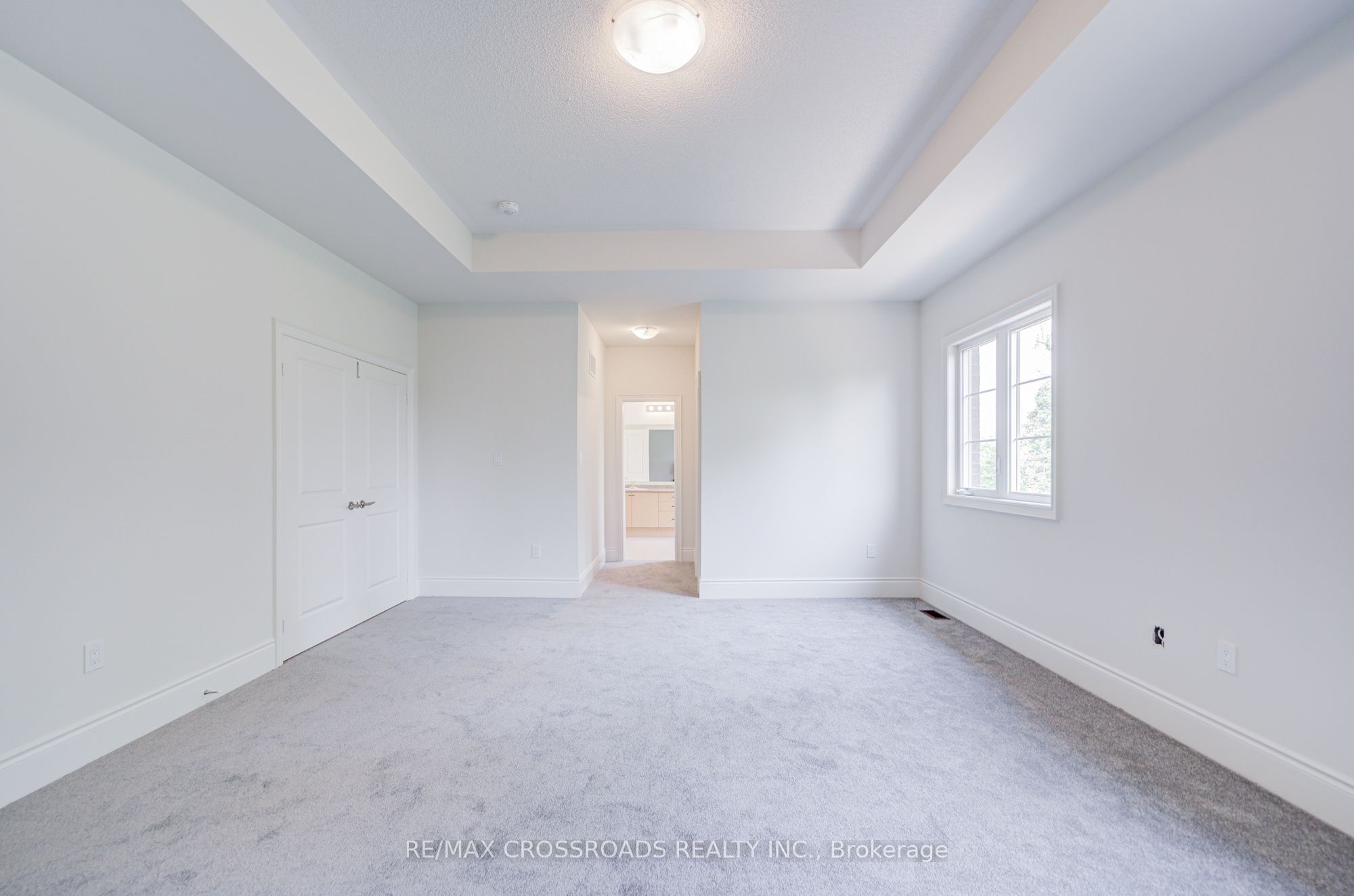 86 Big Willow Crescent Property Photo 28