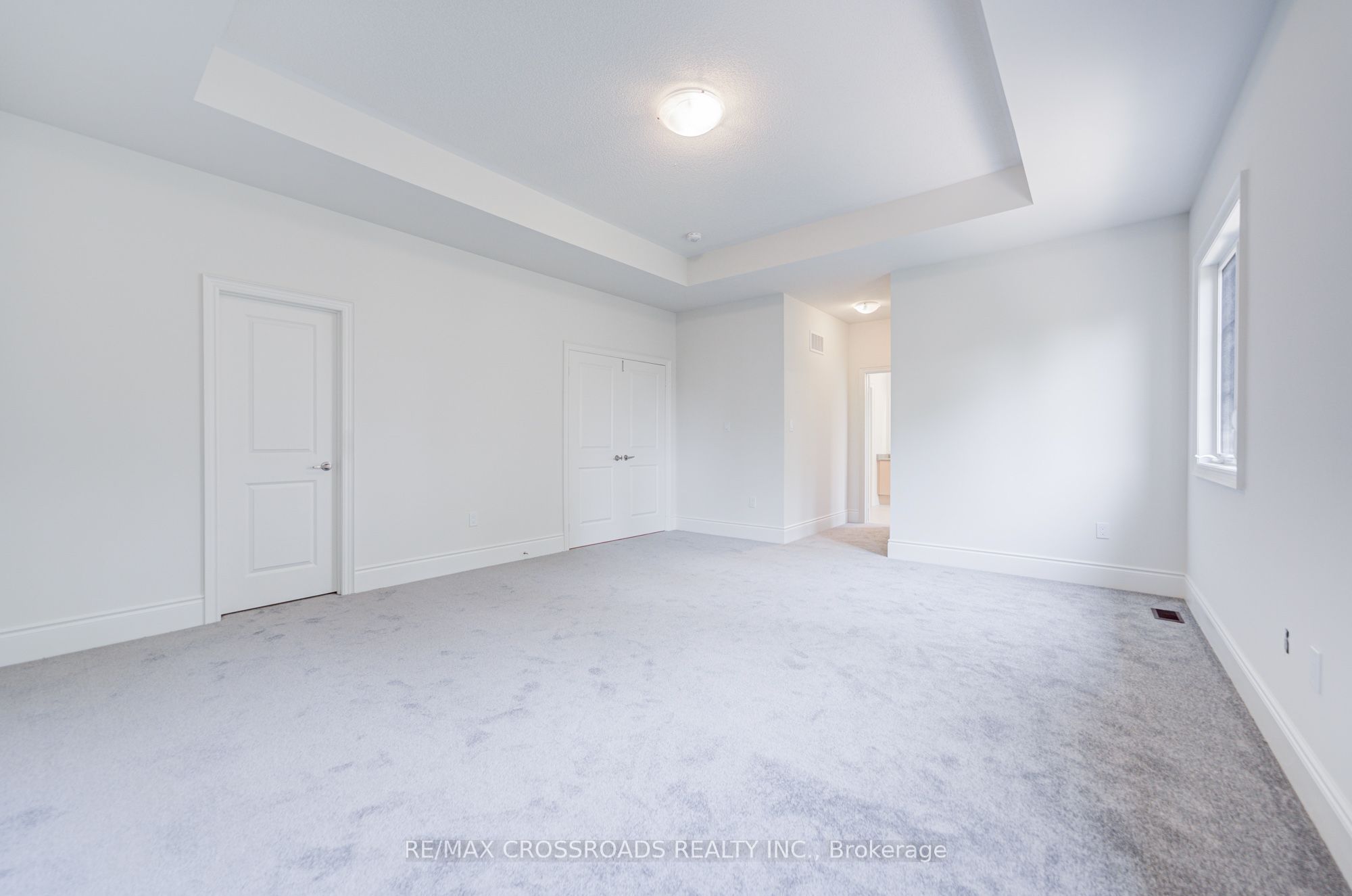 86 Big Willow Crescent Property Photo 29