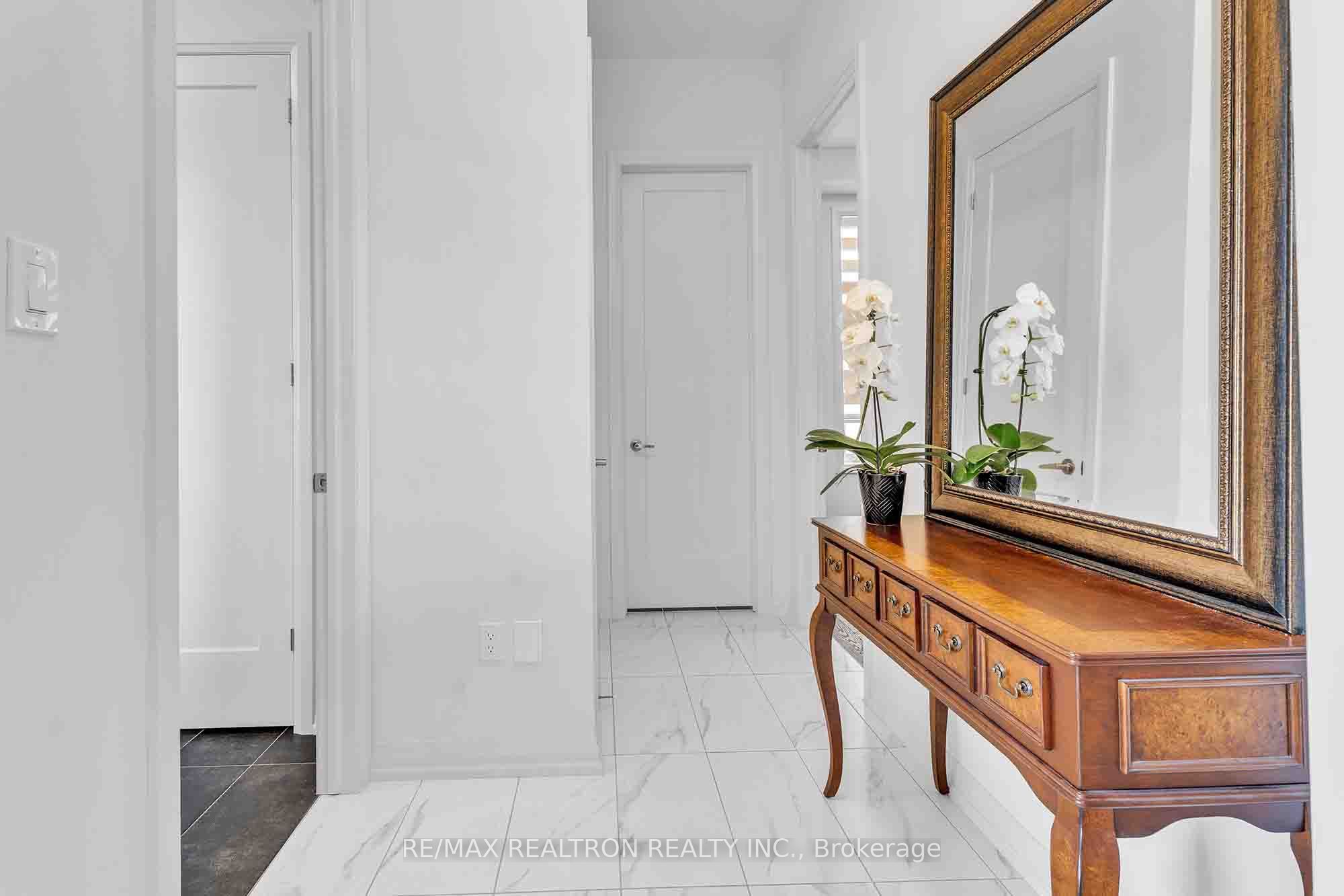 32 Bellflower Crescent Property Photo 6