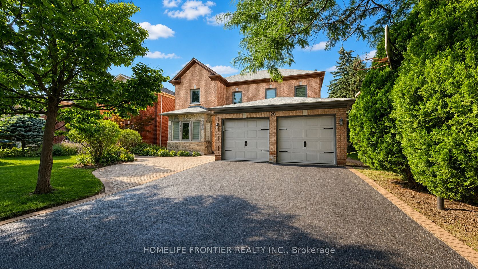 20 Bridewell Crescent Property Photo 1