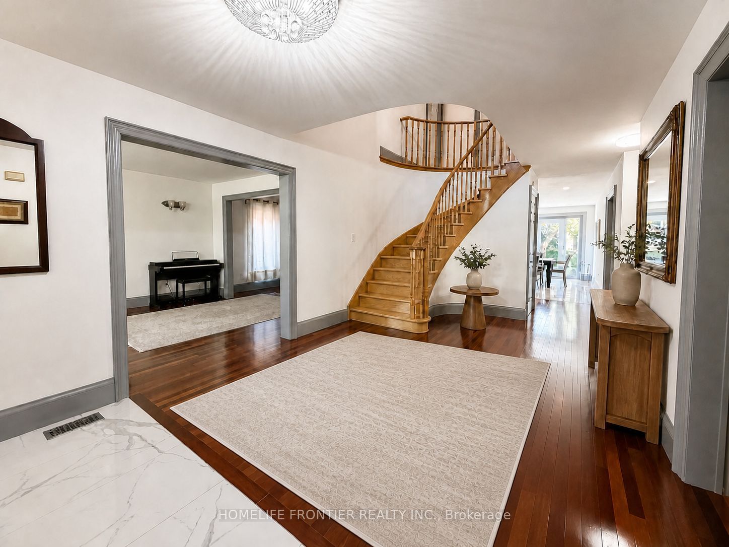 20 Bridewell Crescent Property Photo 2