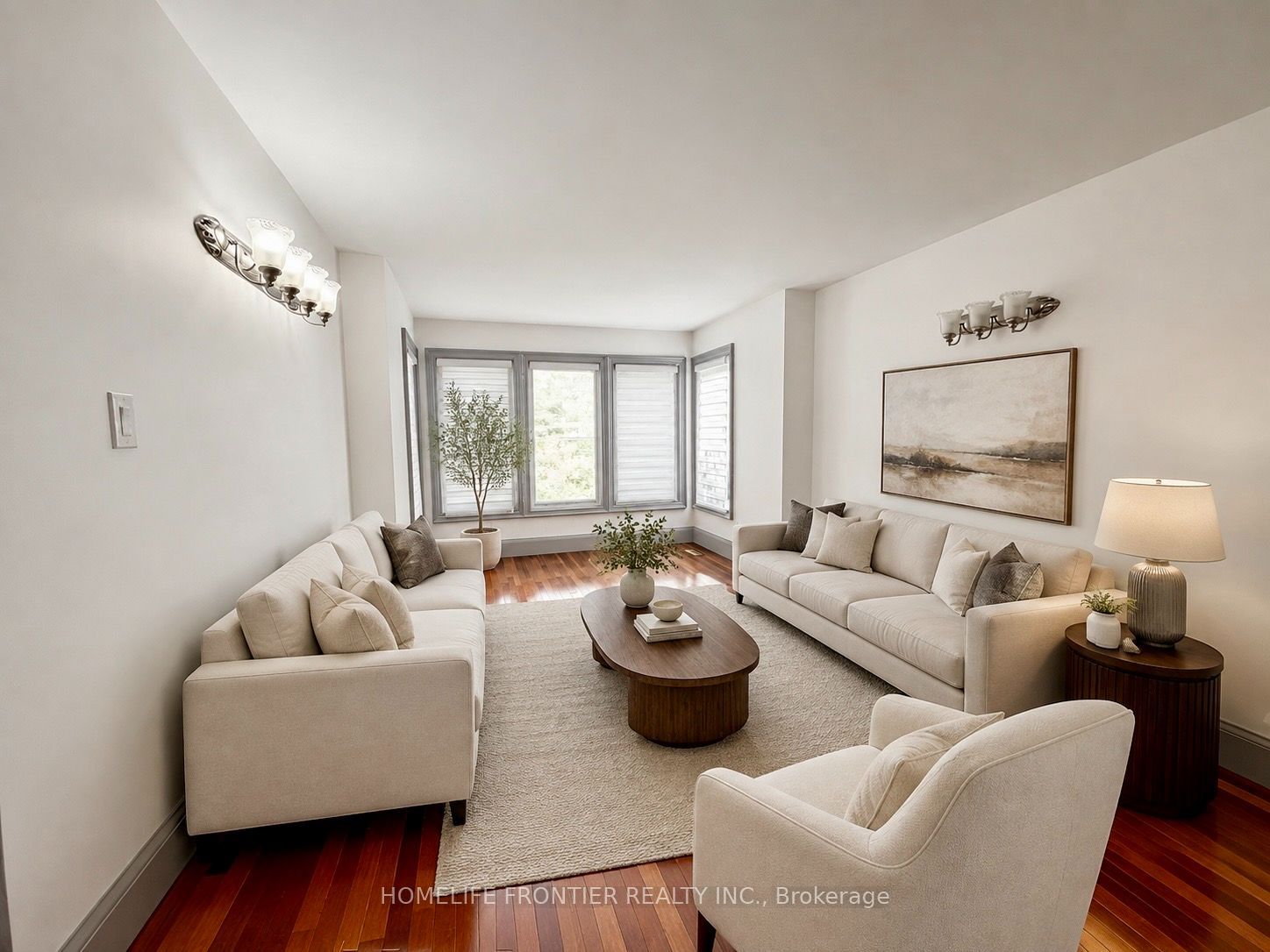20 Bridewell Crescent Property Photo 3