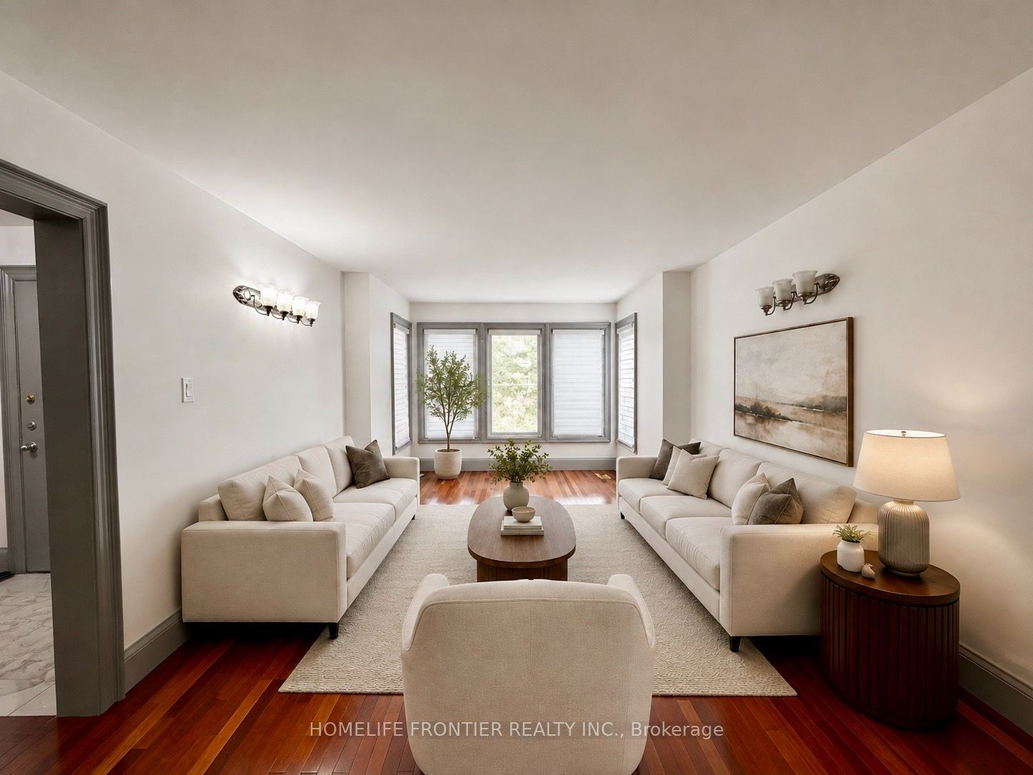 20 Bridewell Crescent Property Photo 4