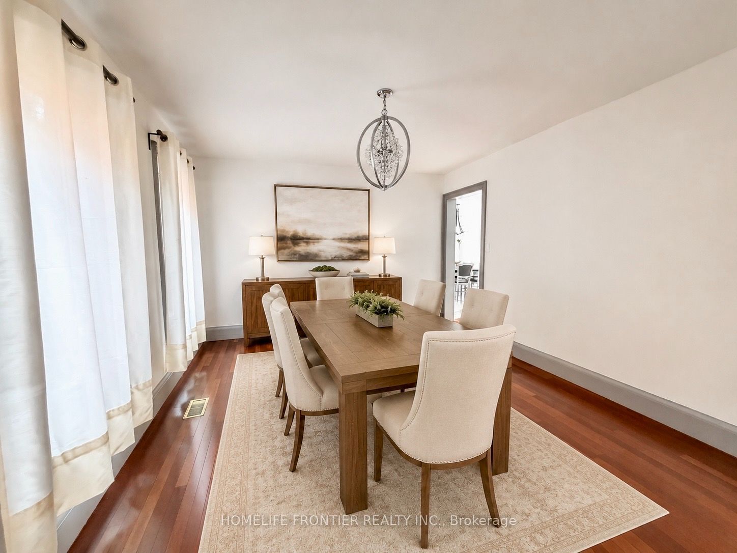 20 Bridewell Crescent Property Photo 6