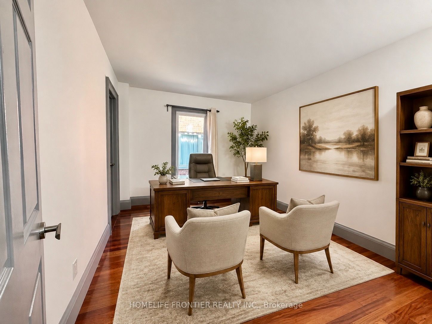 20 Bridewell Crescent Property Photo 7