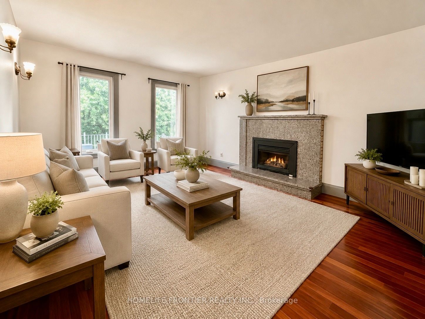20 Bridewell Crescent Property Photo 8
