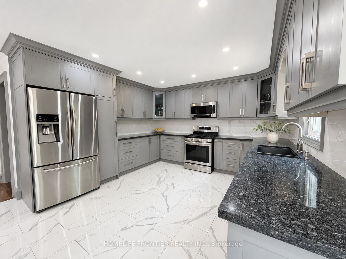 20 Bridewell Crescent Property Photo 12