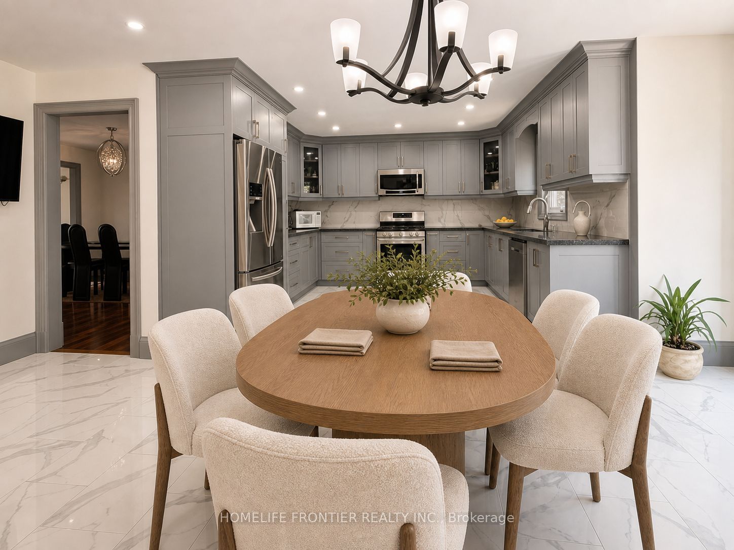 20 Bridewell Crescent Property Photo 14