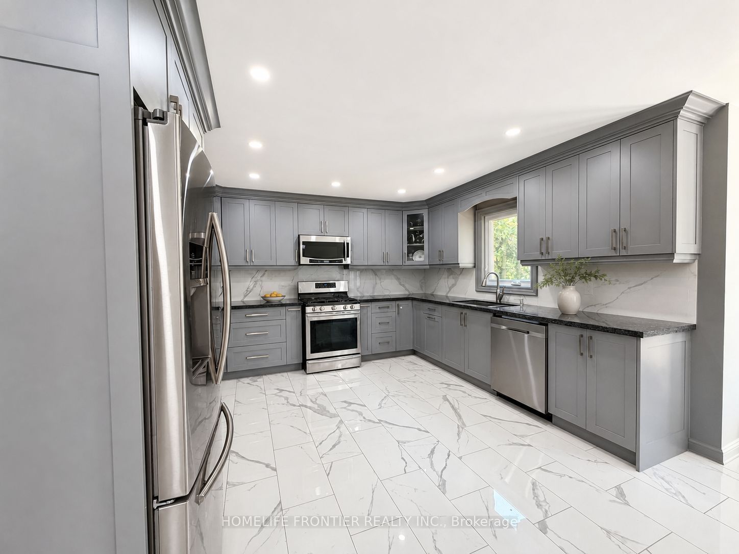 20 Bridewell Crescent Property Photo 16