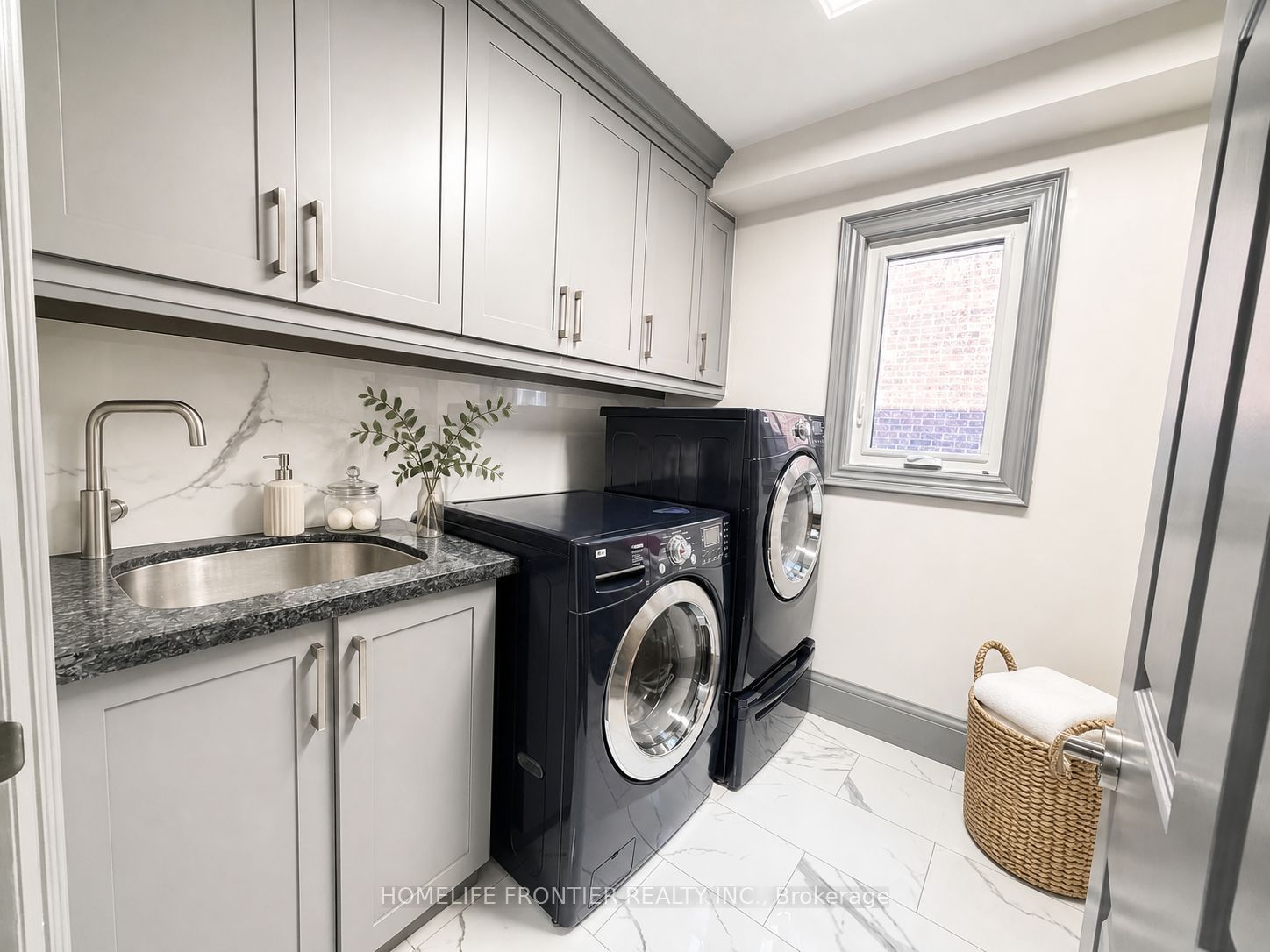 20 Bridewell Crescent Property Photo 17