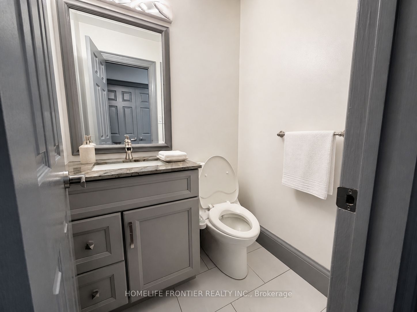 20 Bridewell Crescent Property Photo 18