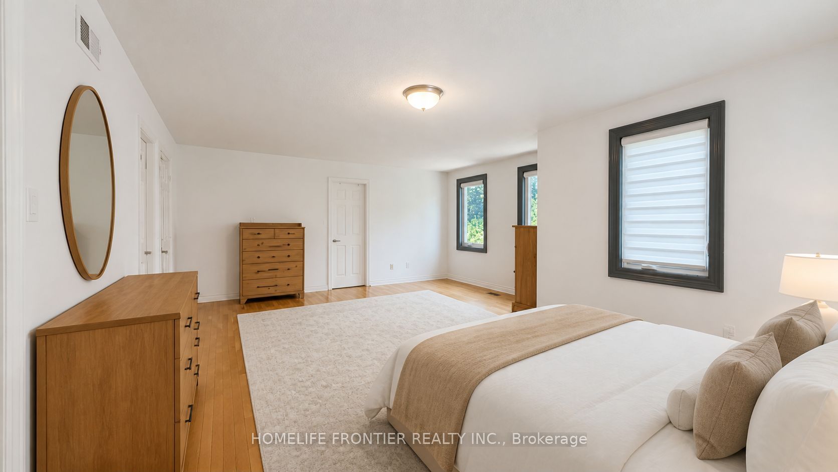 20 Bridewell Crescent Property Photo 20