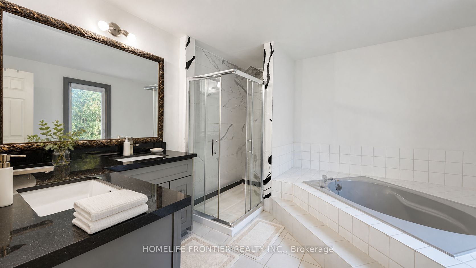 20 Bridewell Crescent Property Photo 21