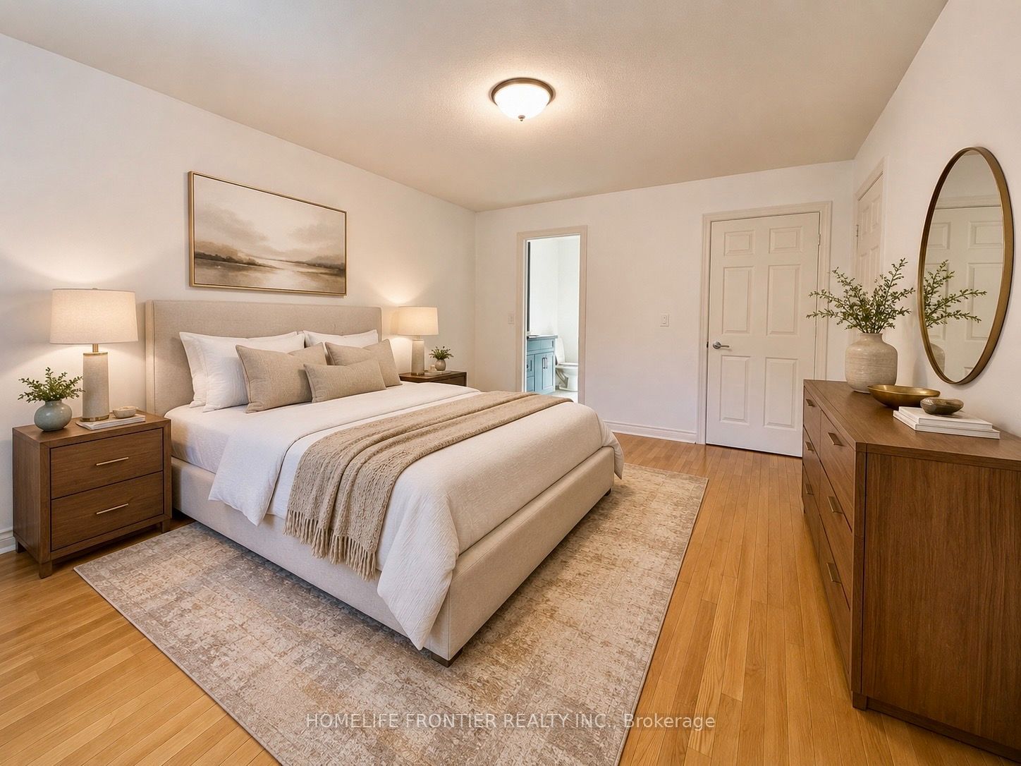 20 Bridewell Crescent Property Photo 24