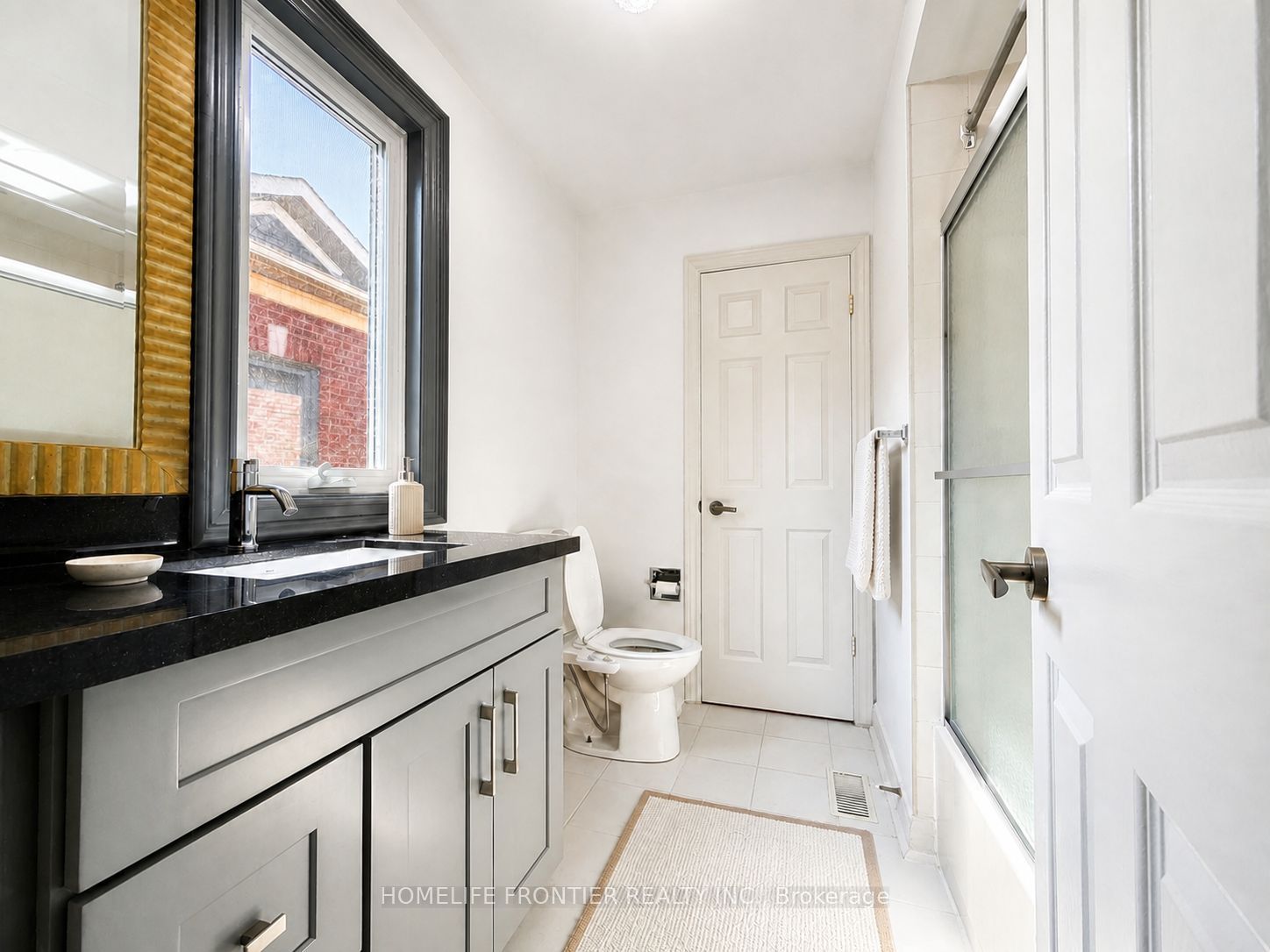 20 Bridewell Crescent Property Photo 26