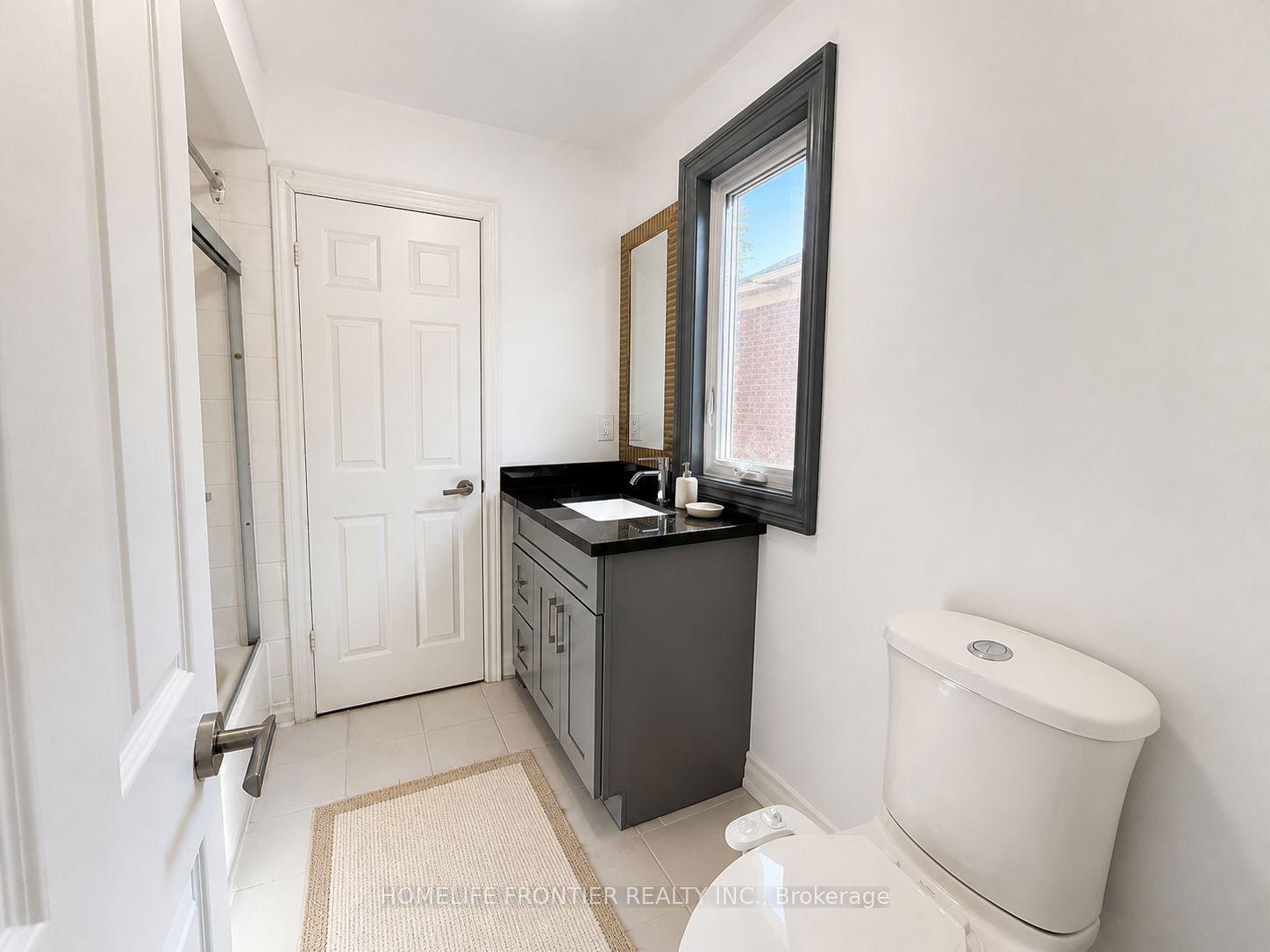 20 Bridewell Crescent Property Photo 27