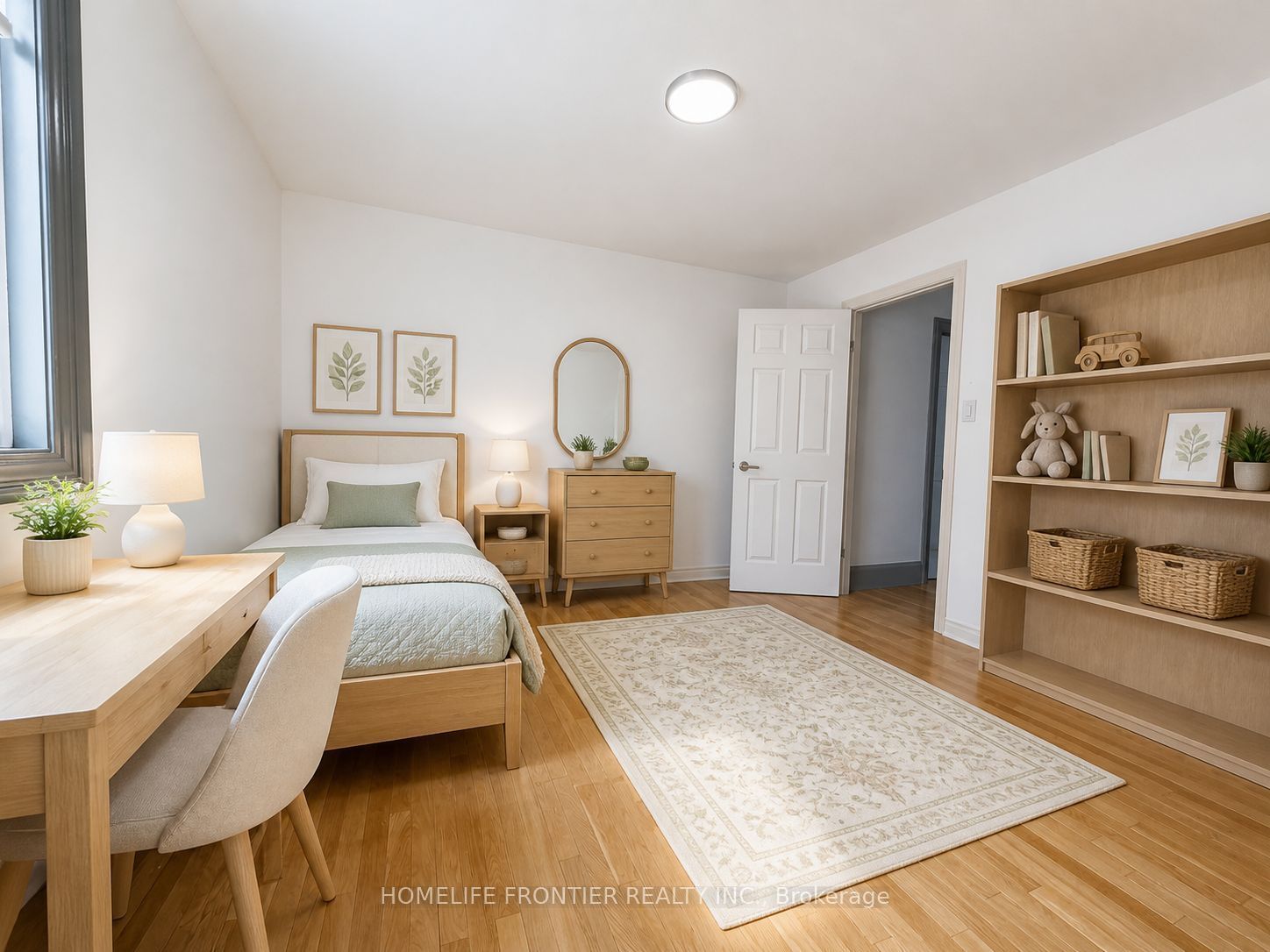 20 Bridewell Crescent Property Photo 29