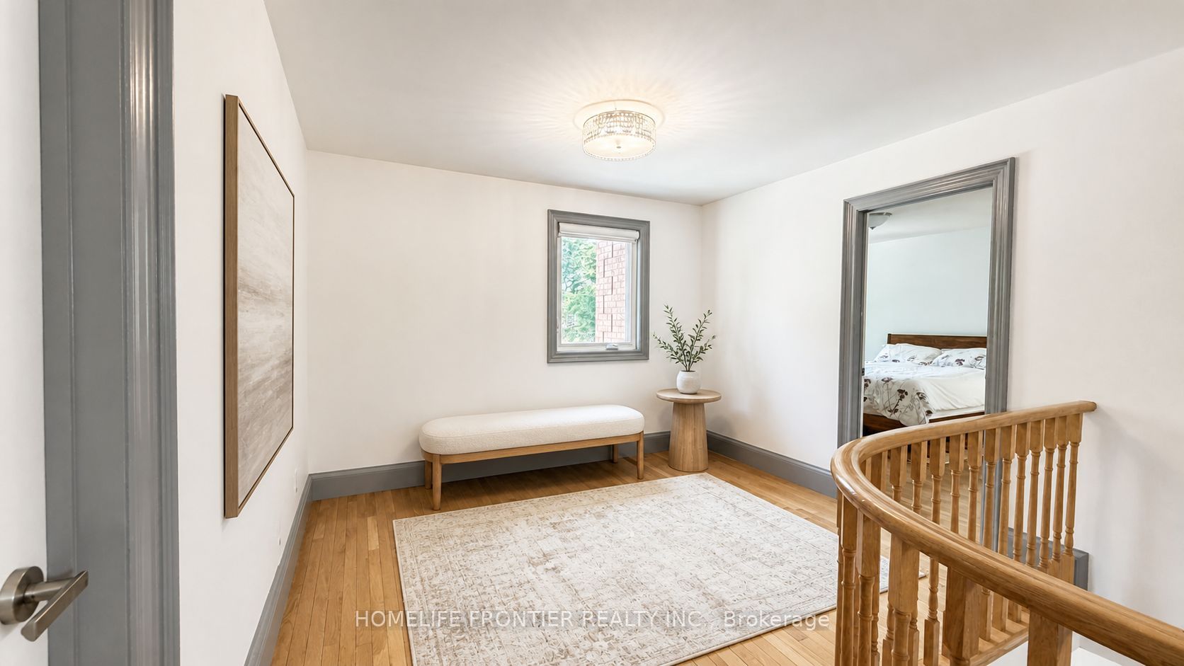 20 Bridewell Crescent Property Photo 30