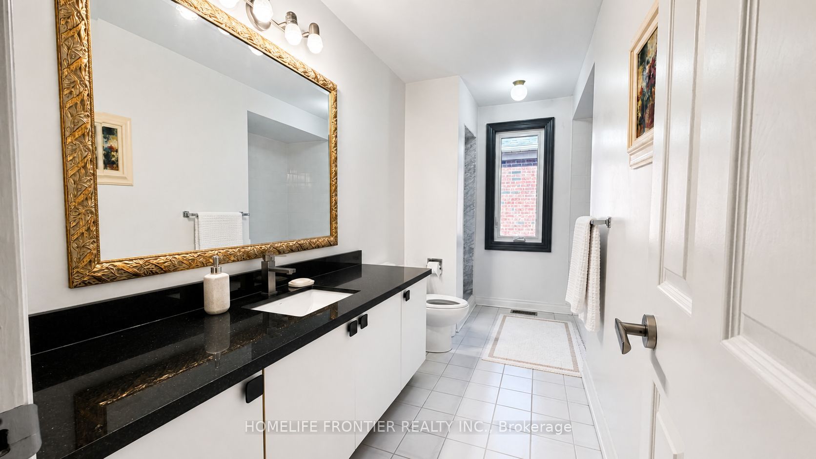 20 Bridewell Crescent Property Photo 31
