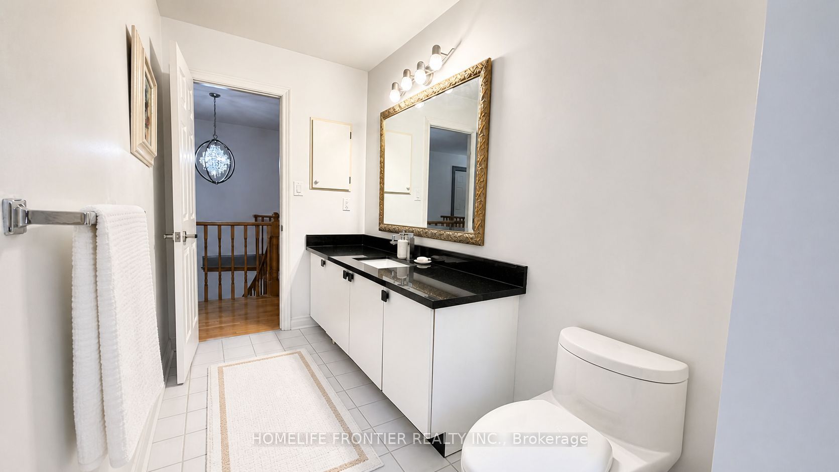 20 Bridewell Crescent Property Photo 32