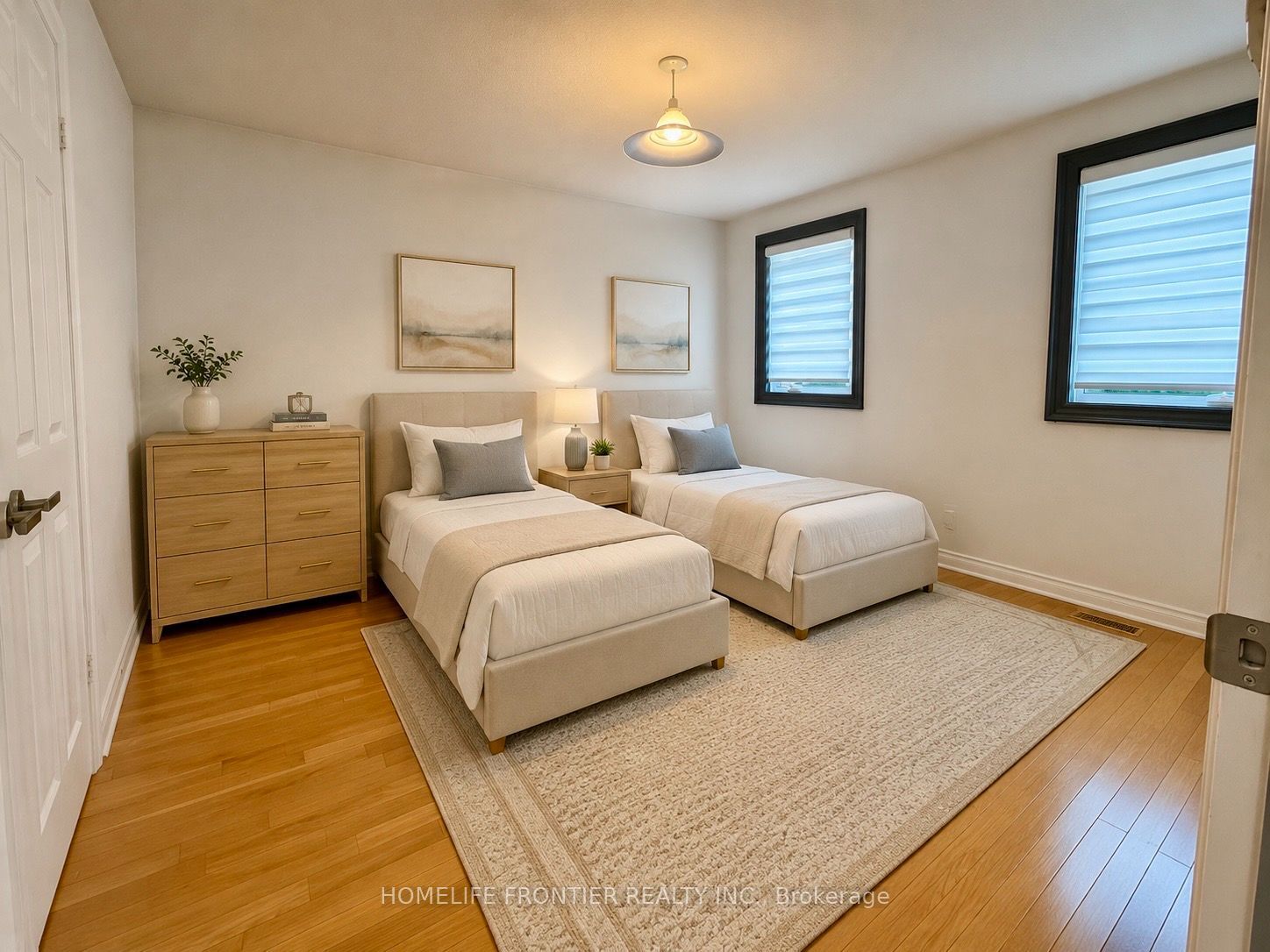20 Bridewell Crescent Property Photo 33