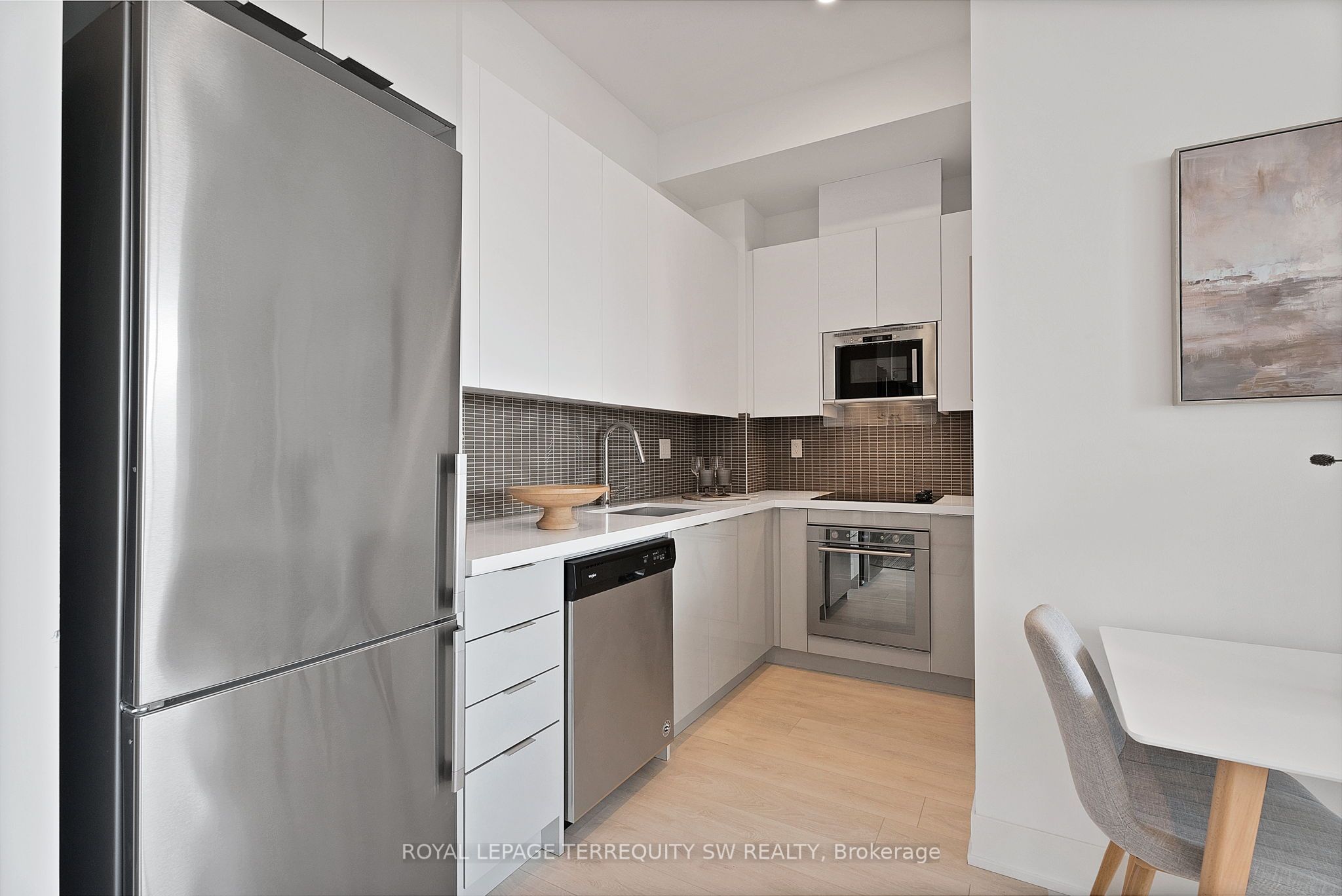 2916 Highway 7 515 Property Photo 4