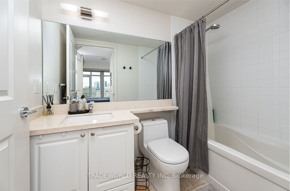 131 Upper Duke Crescent 504 Property Photo 14