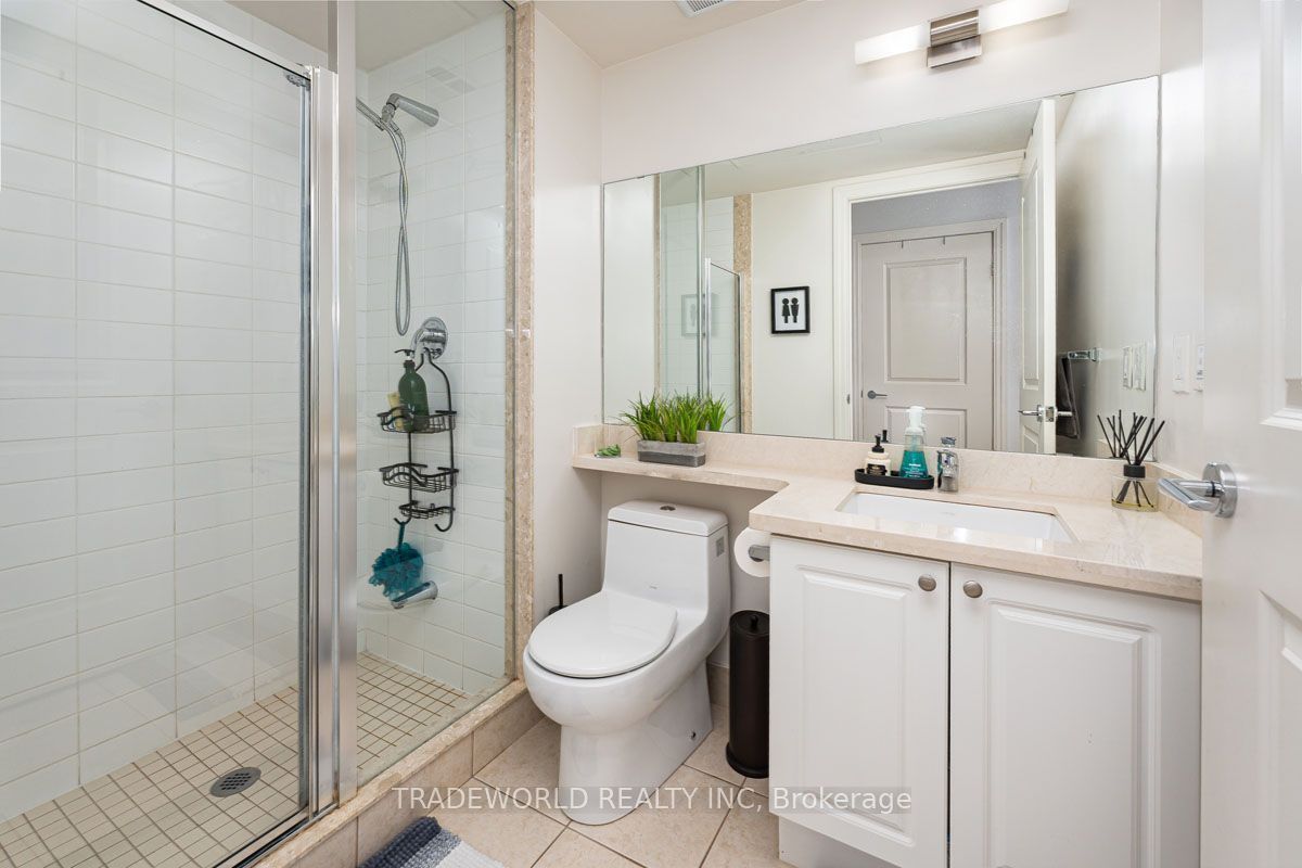 131 Upper Duke Crescent 504 Property Photo 16