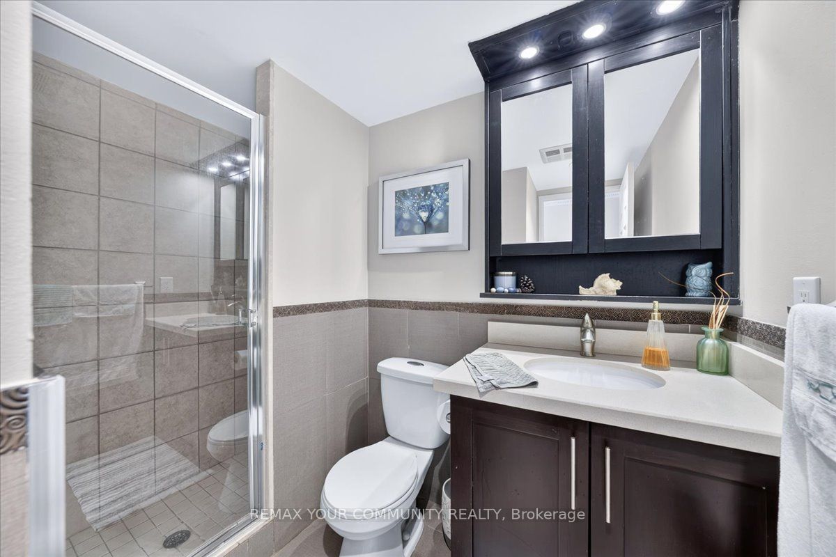 8501 Bayview Avenue 907 Property Photo 6
