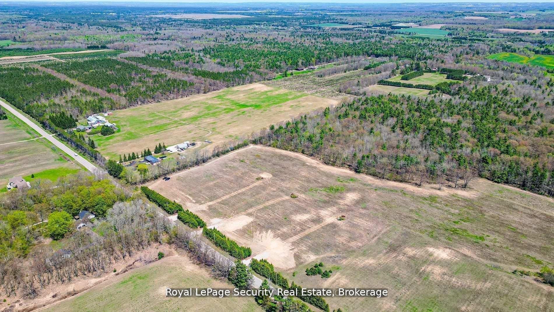 6411 Concession Rd 3 Property Photo 1