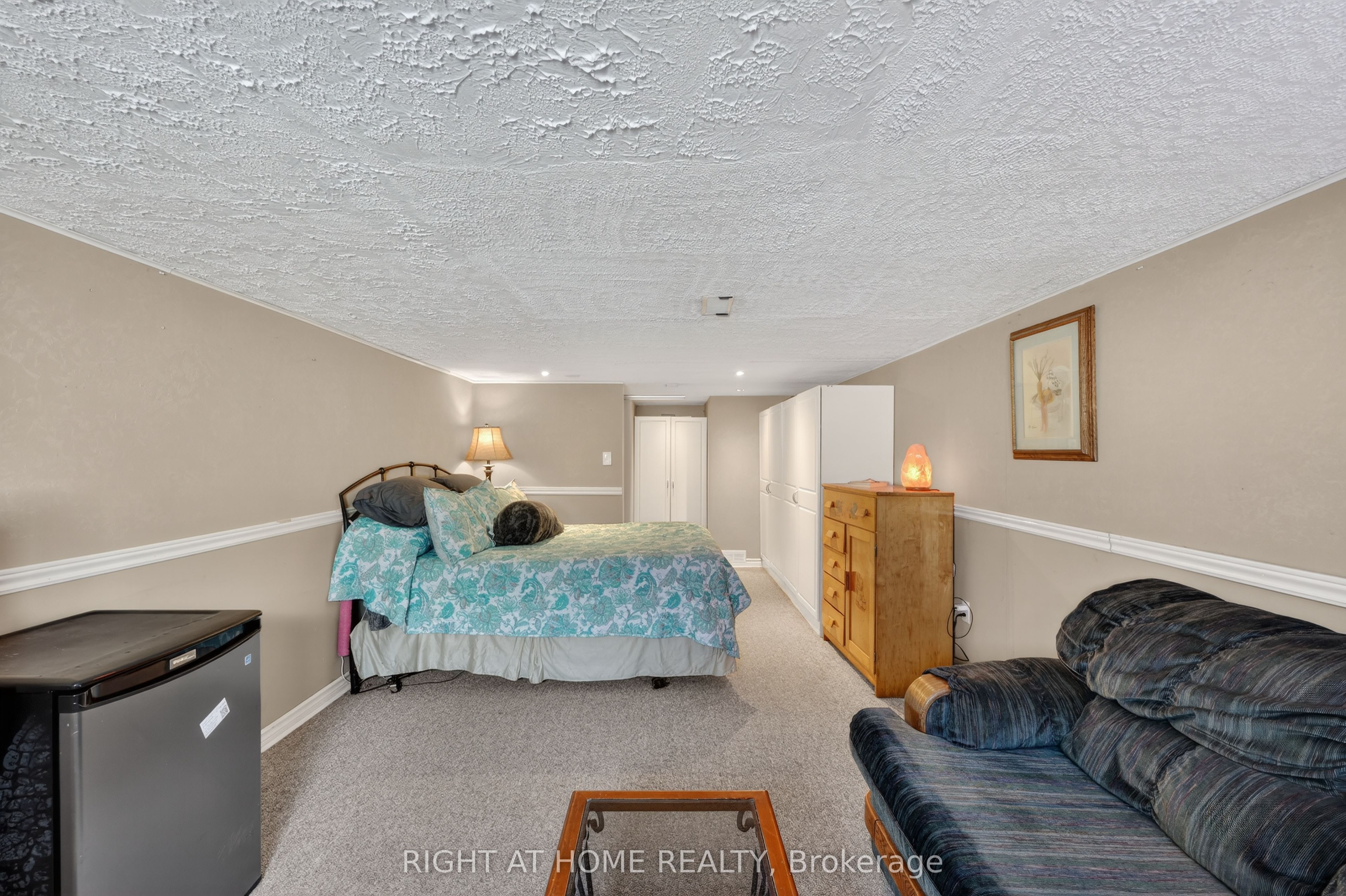 246 Calford Street Property Photo 29