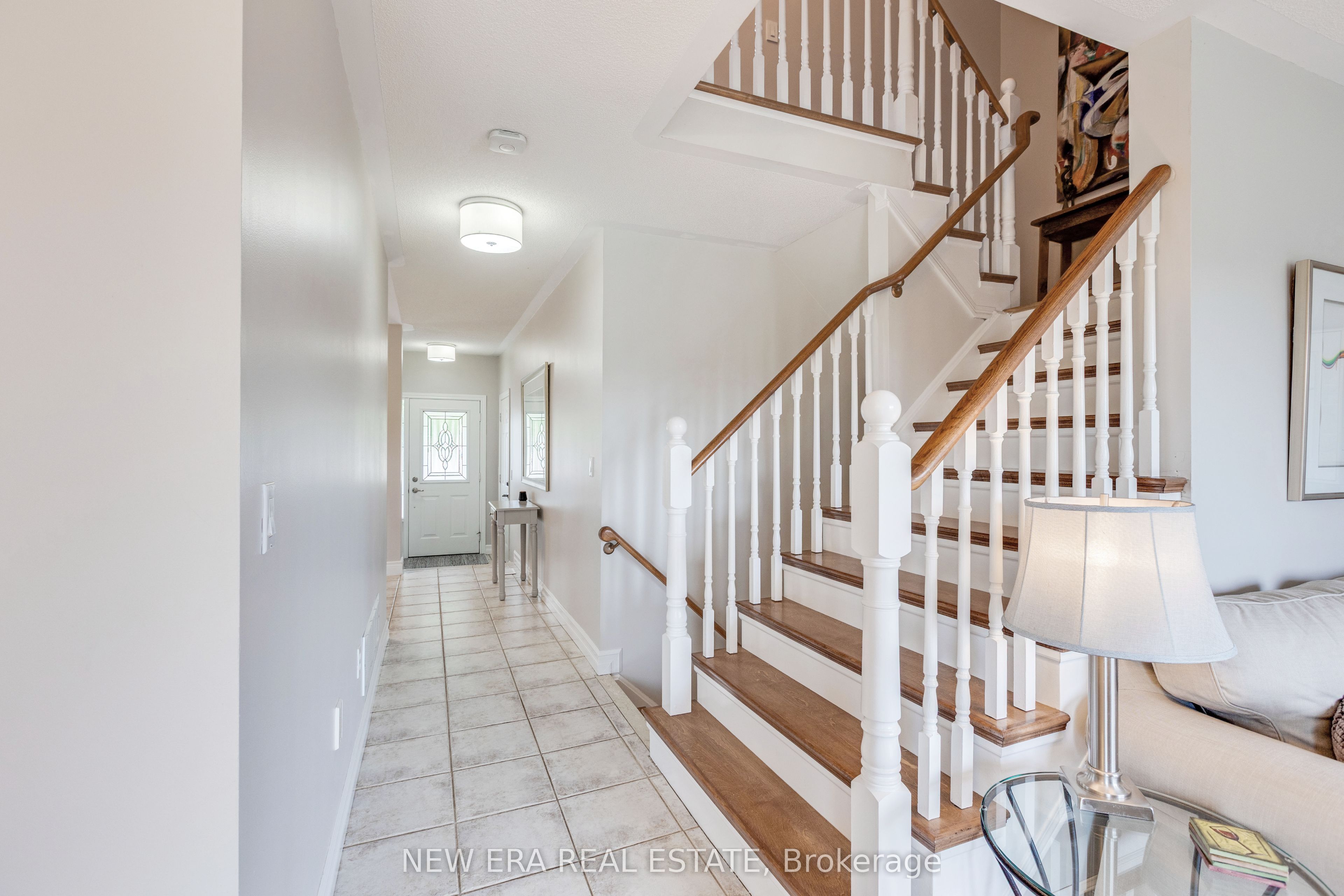 44 Millcliff Circle Property Photo 6